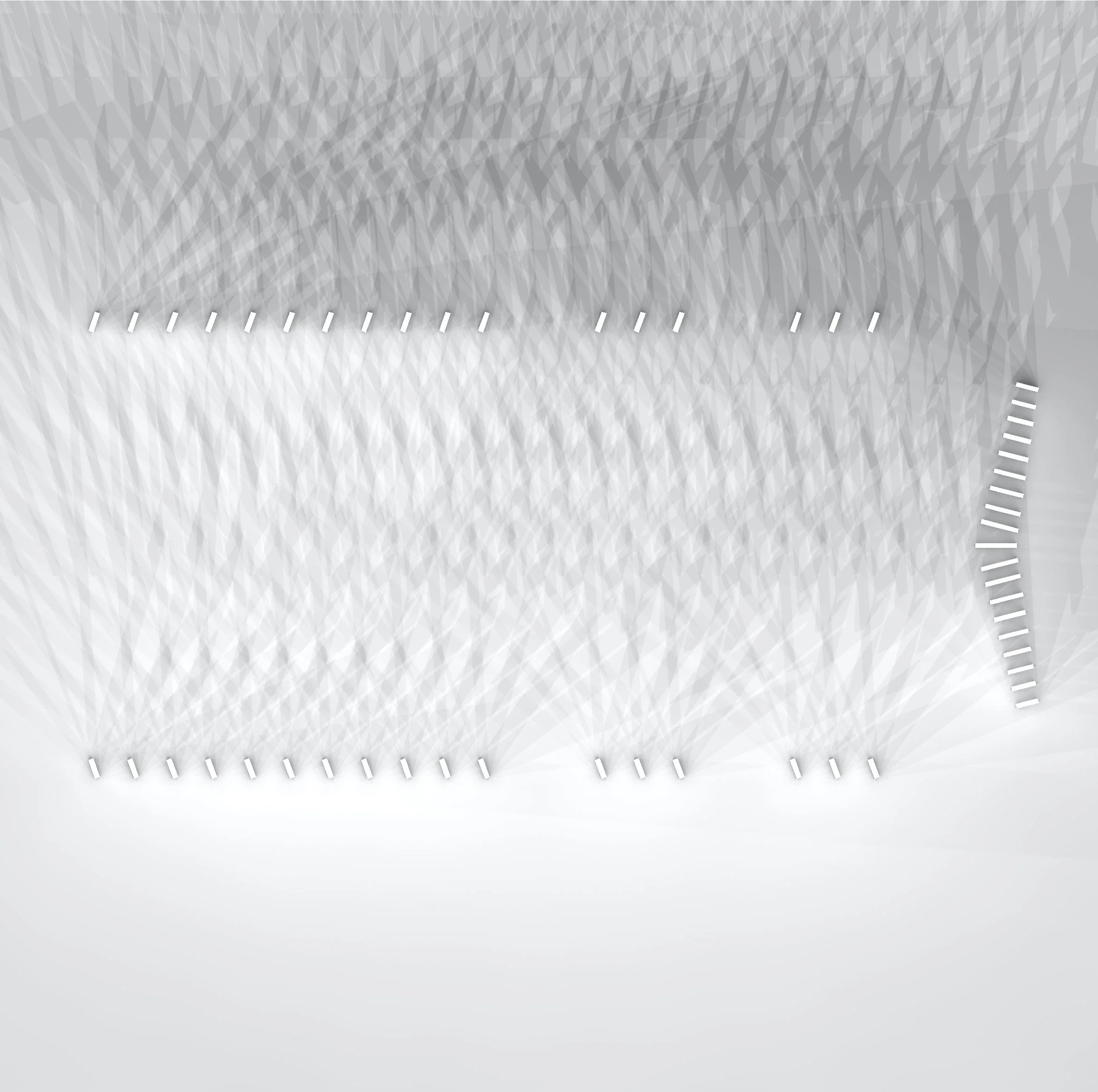 D C1-2-McL Jesus March.JPG