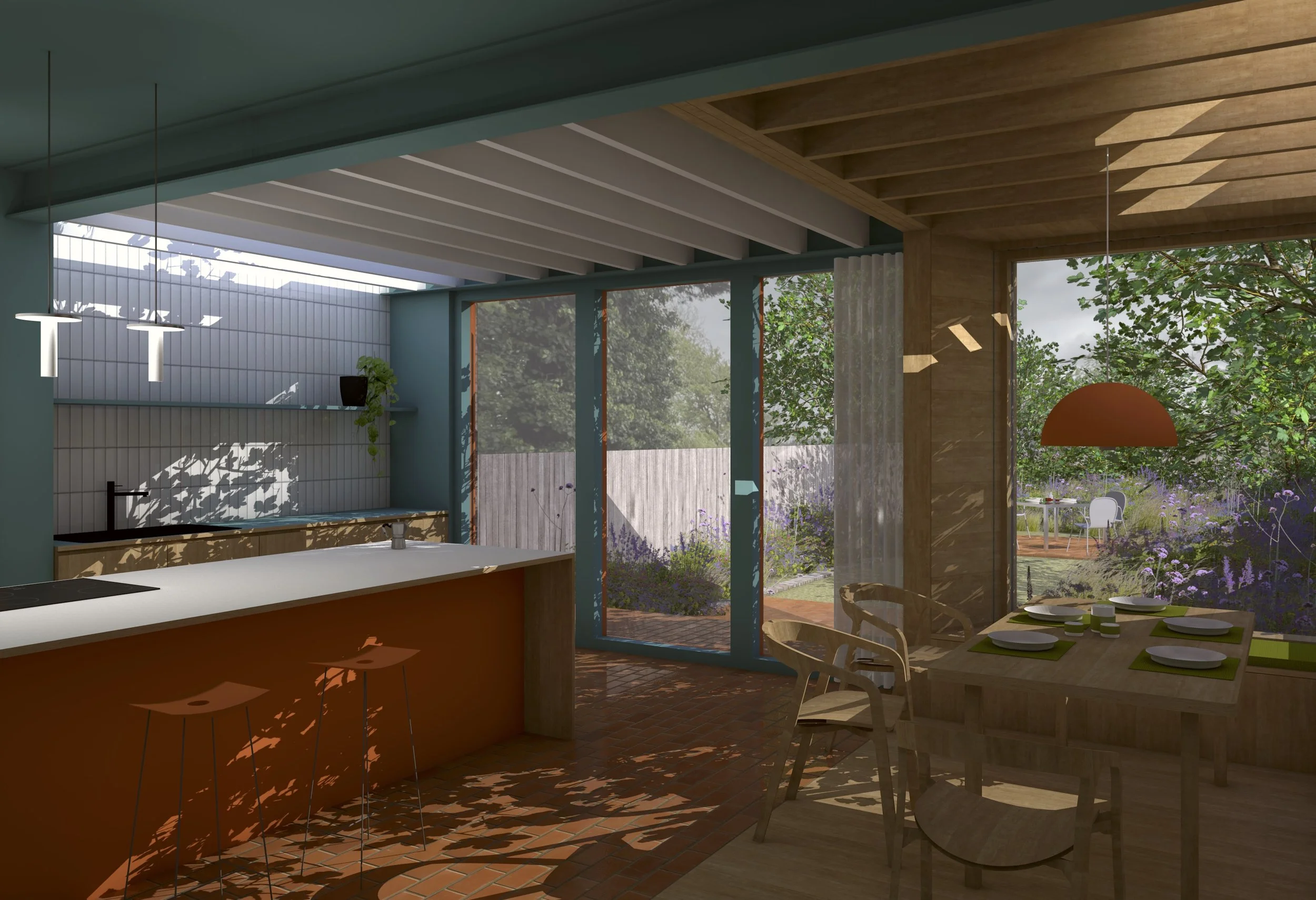 vis 3-Looking to garden.jpg