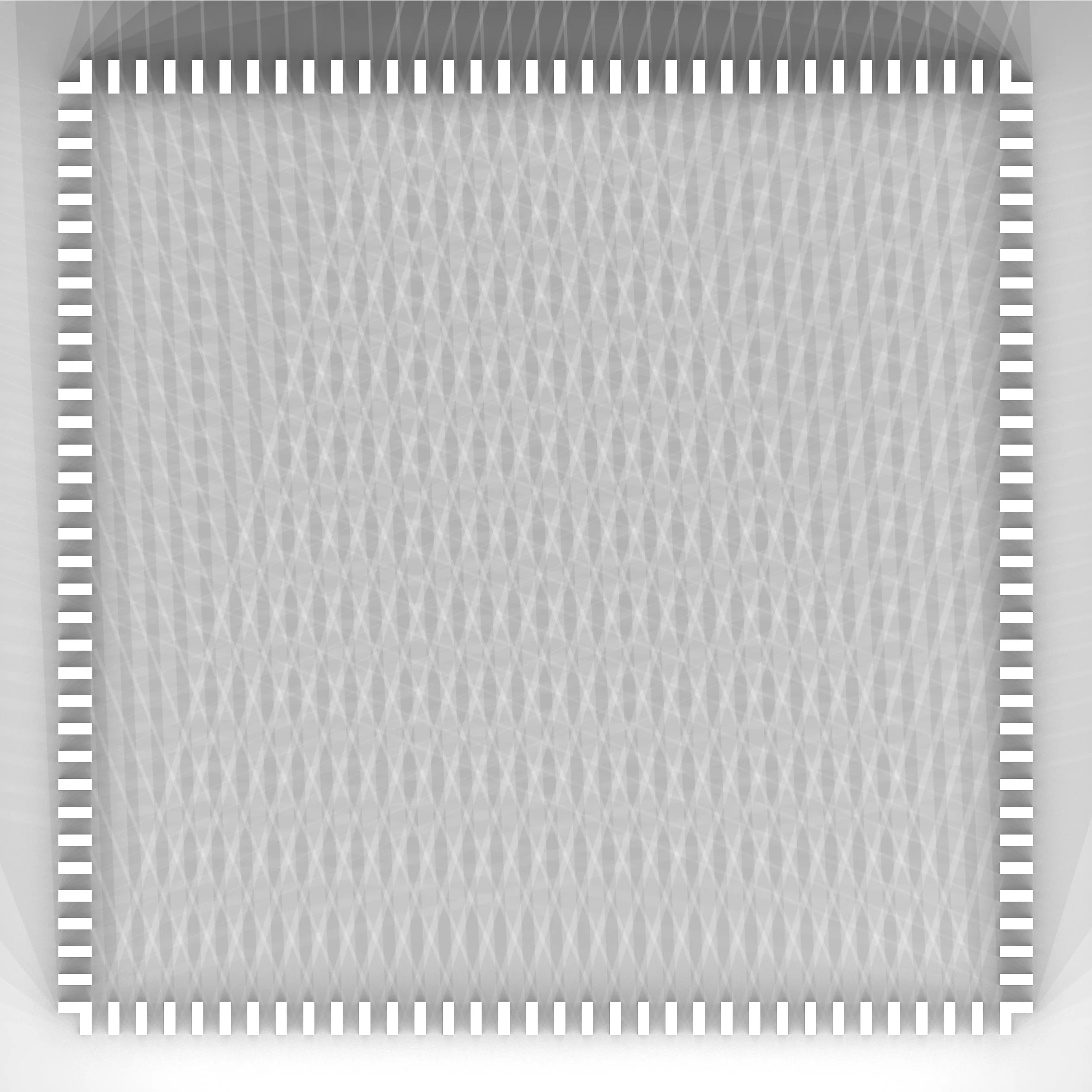 ca1 march-cage 1_2.JPG