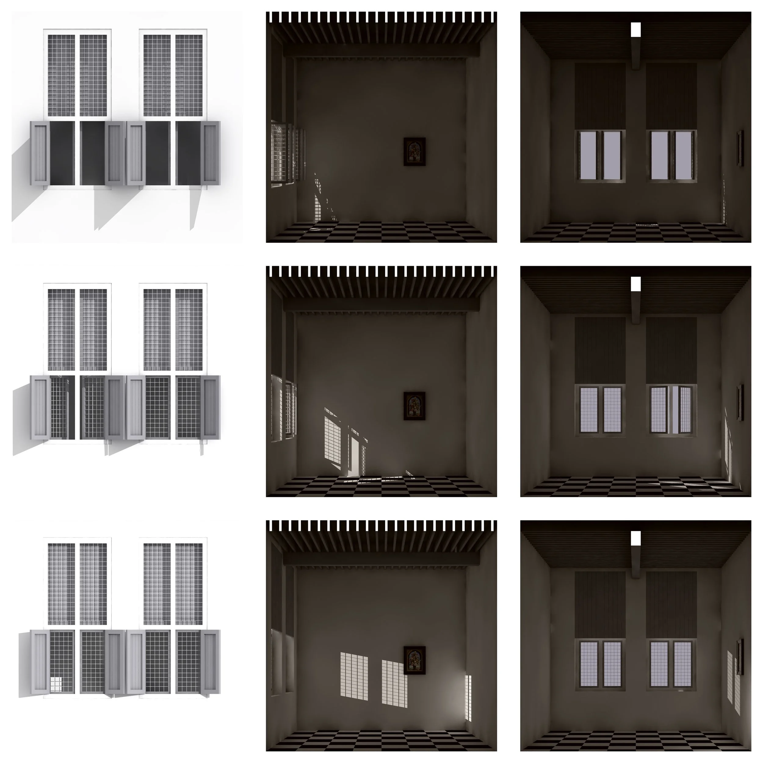 shutter open bottom small.jpg