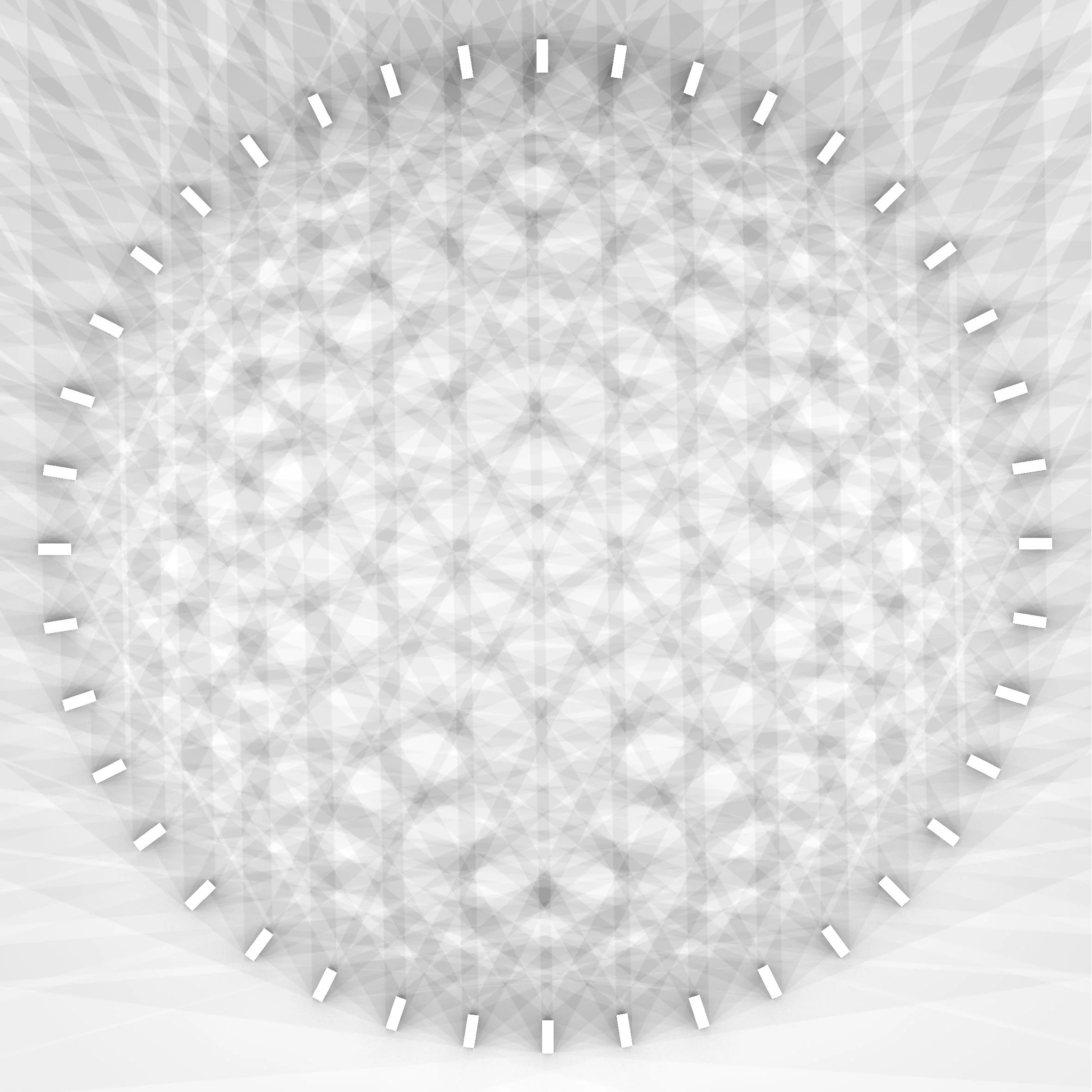 ci3 june-circle 2_1.JPG