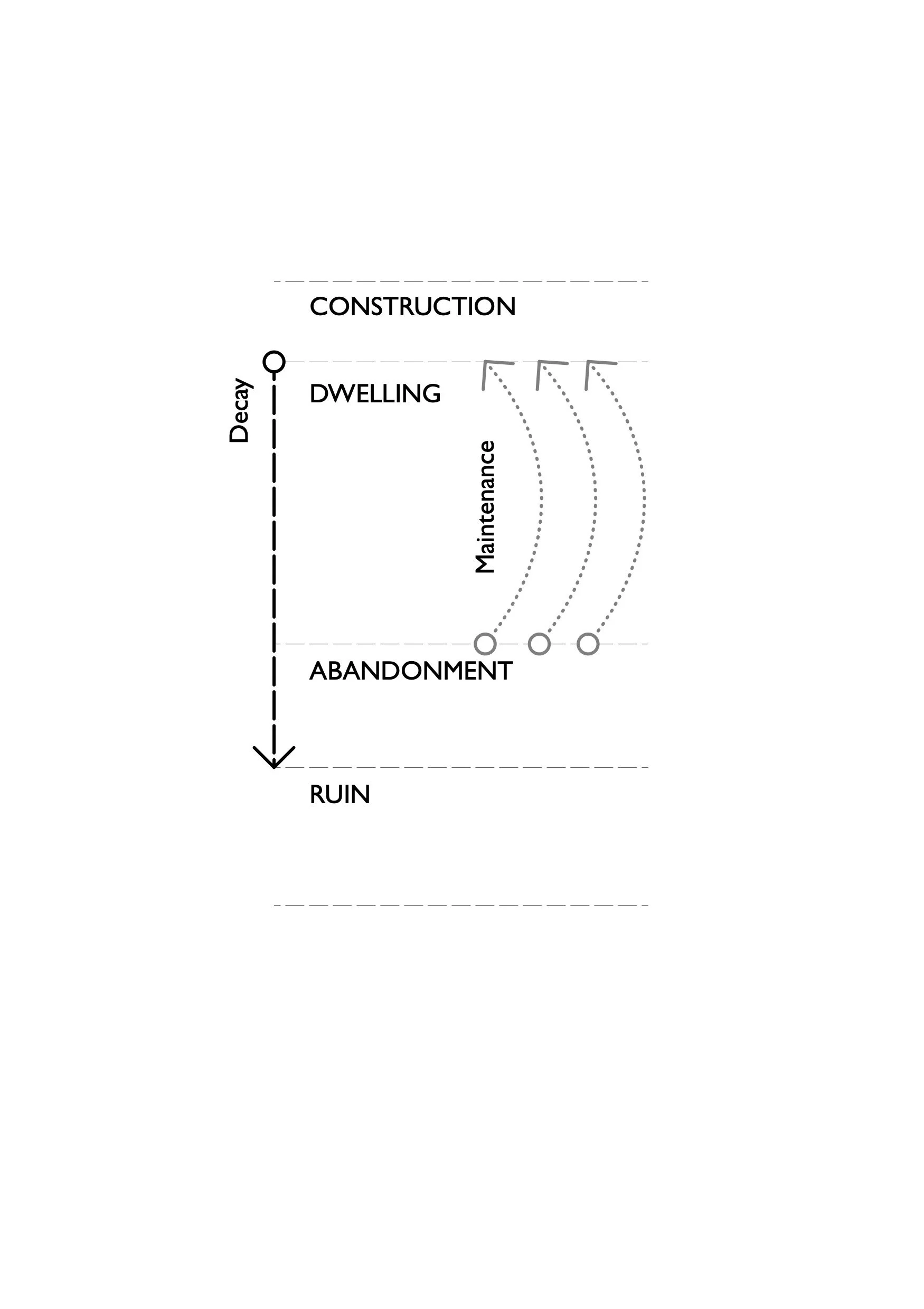 16 Marshall diagram.jpg