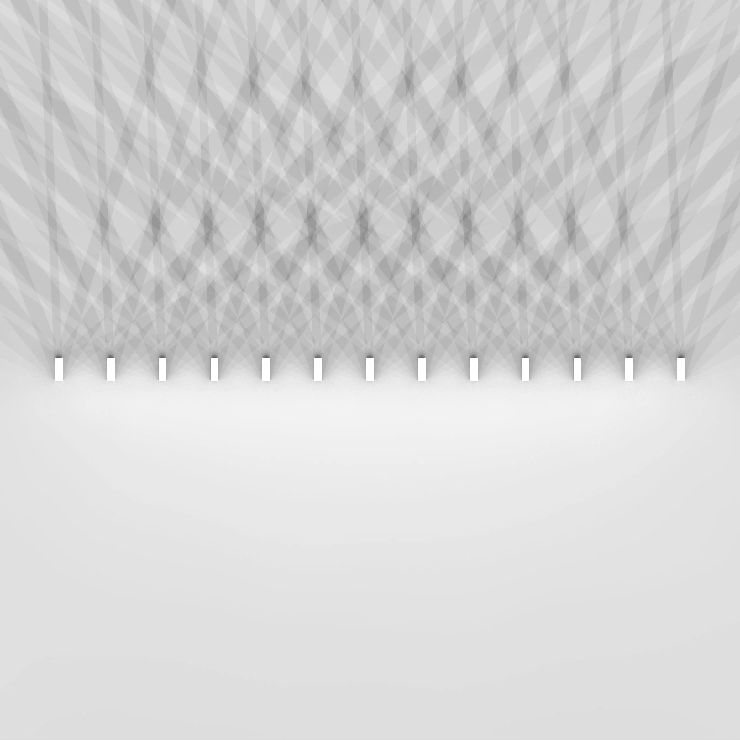 co3 march-comb 2_1.JPG