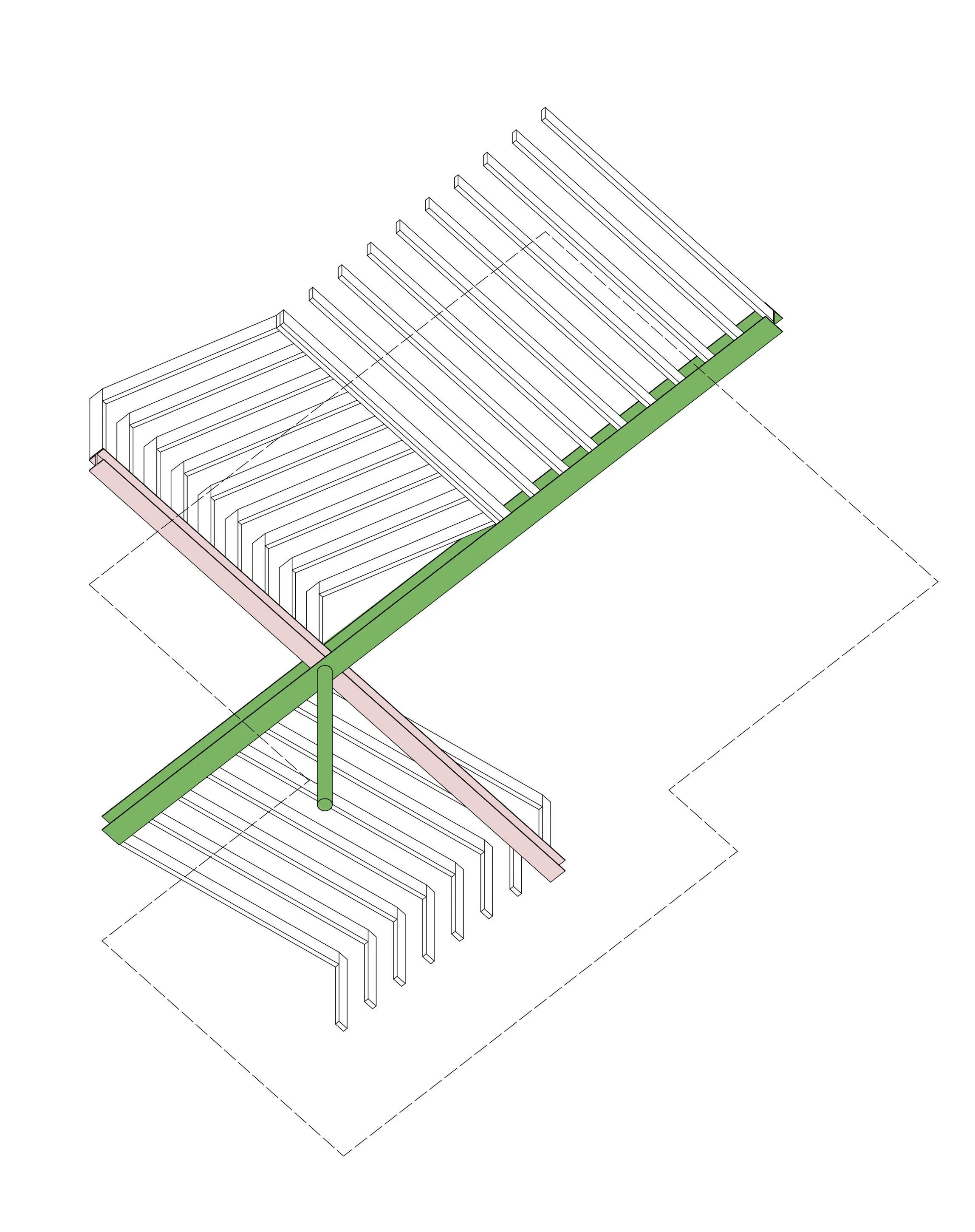 122 diagram-Concept diagram.jpg