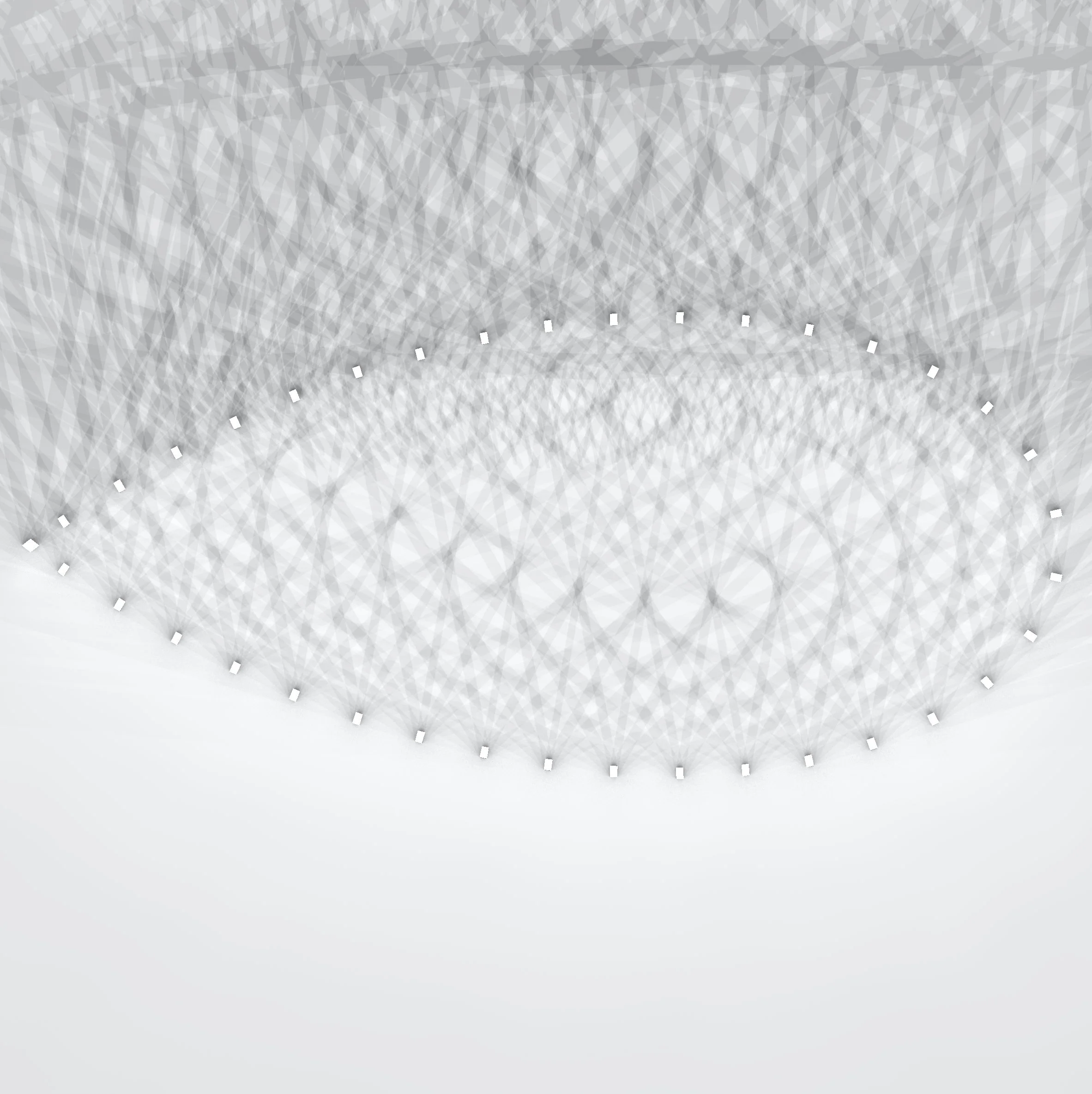 D A3-2-Zumthor - benedict March.JPG