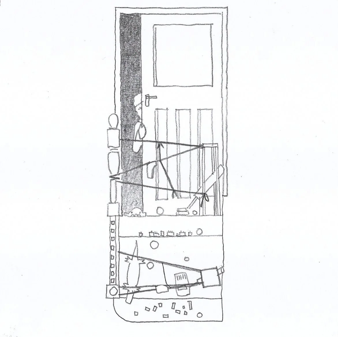 door.jpg
