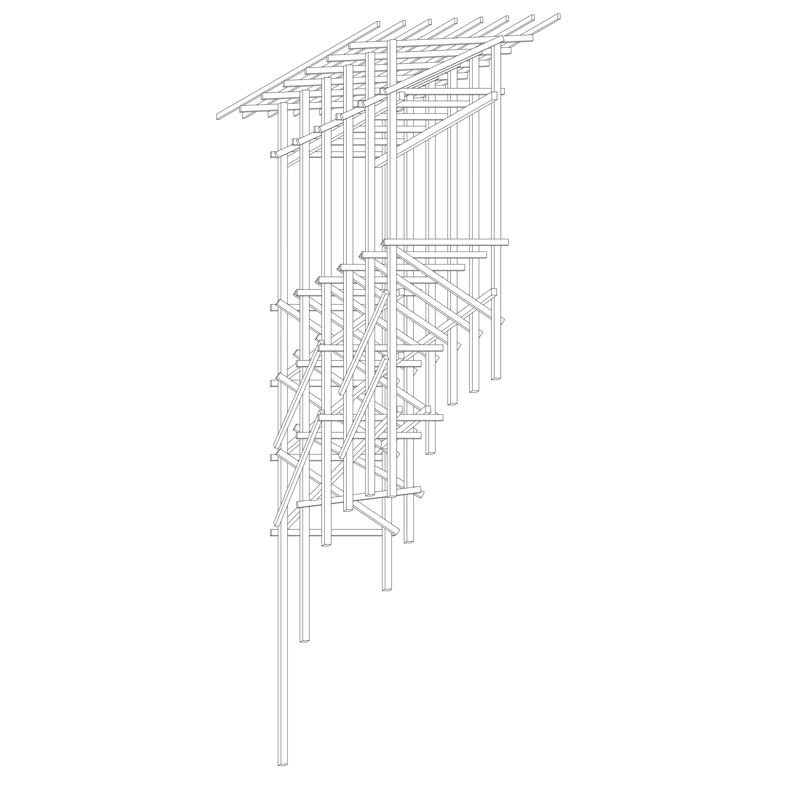 T6-zumthor - mine.jpg