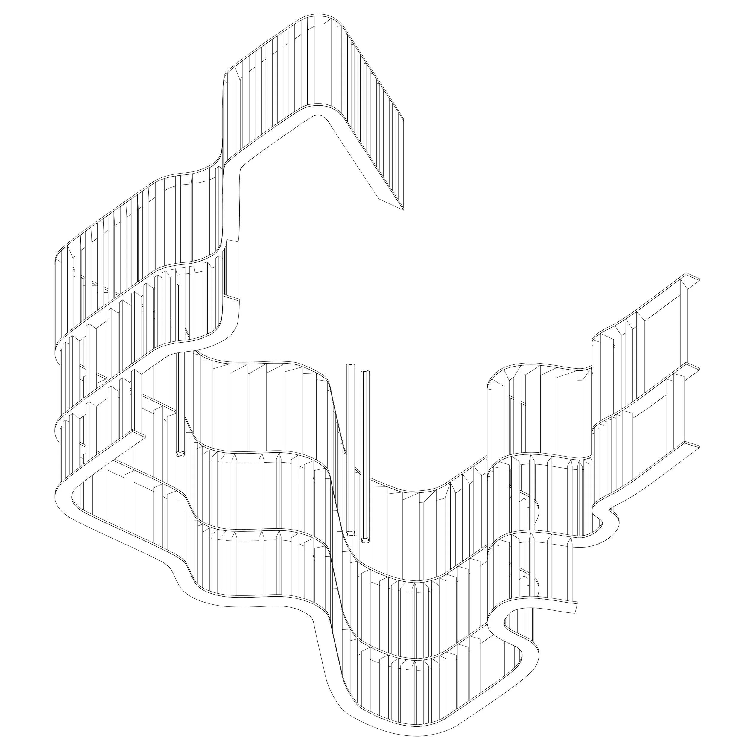 T12-ShimSut Integral.jpg
