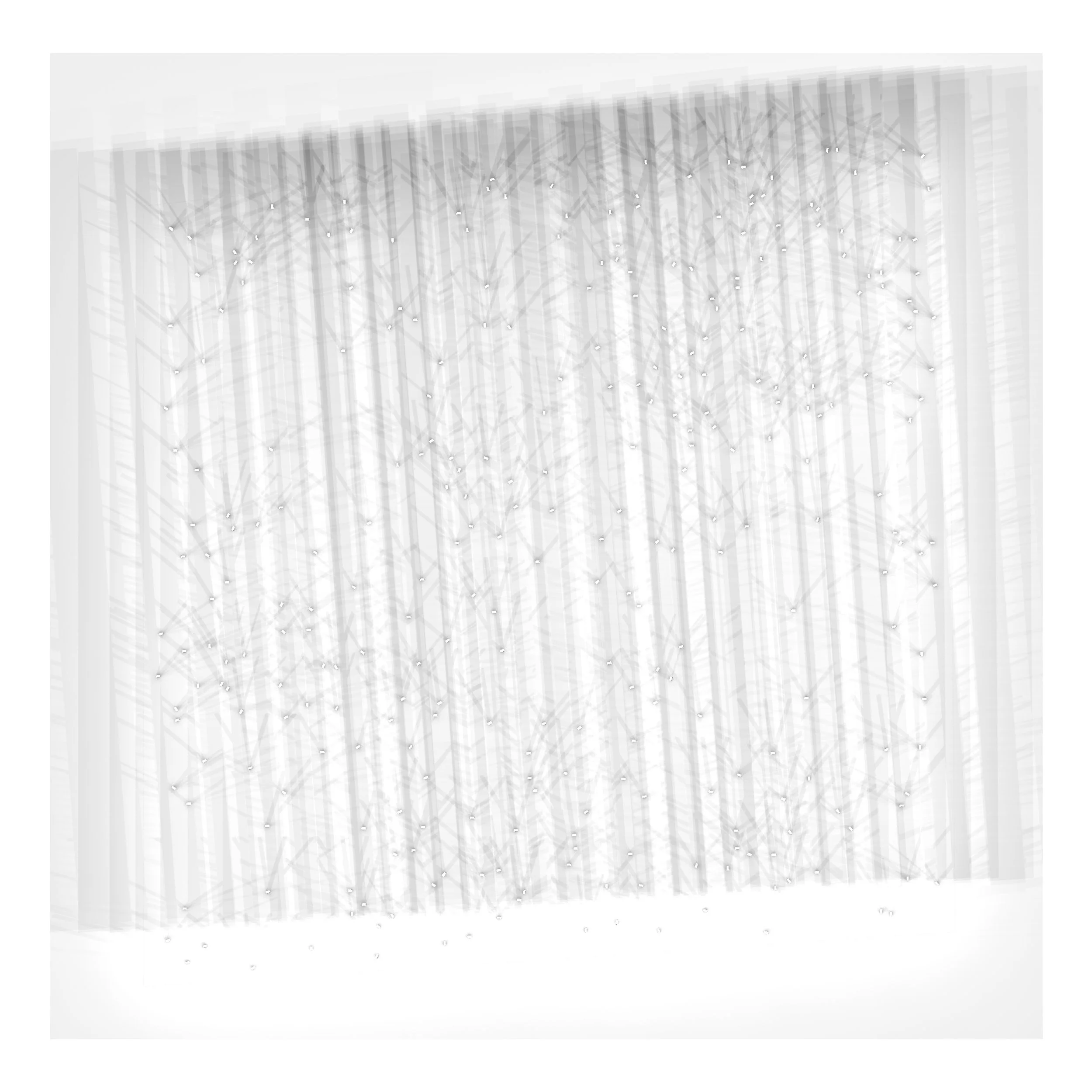 D D2-2-Ishigama - kait March.JPG