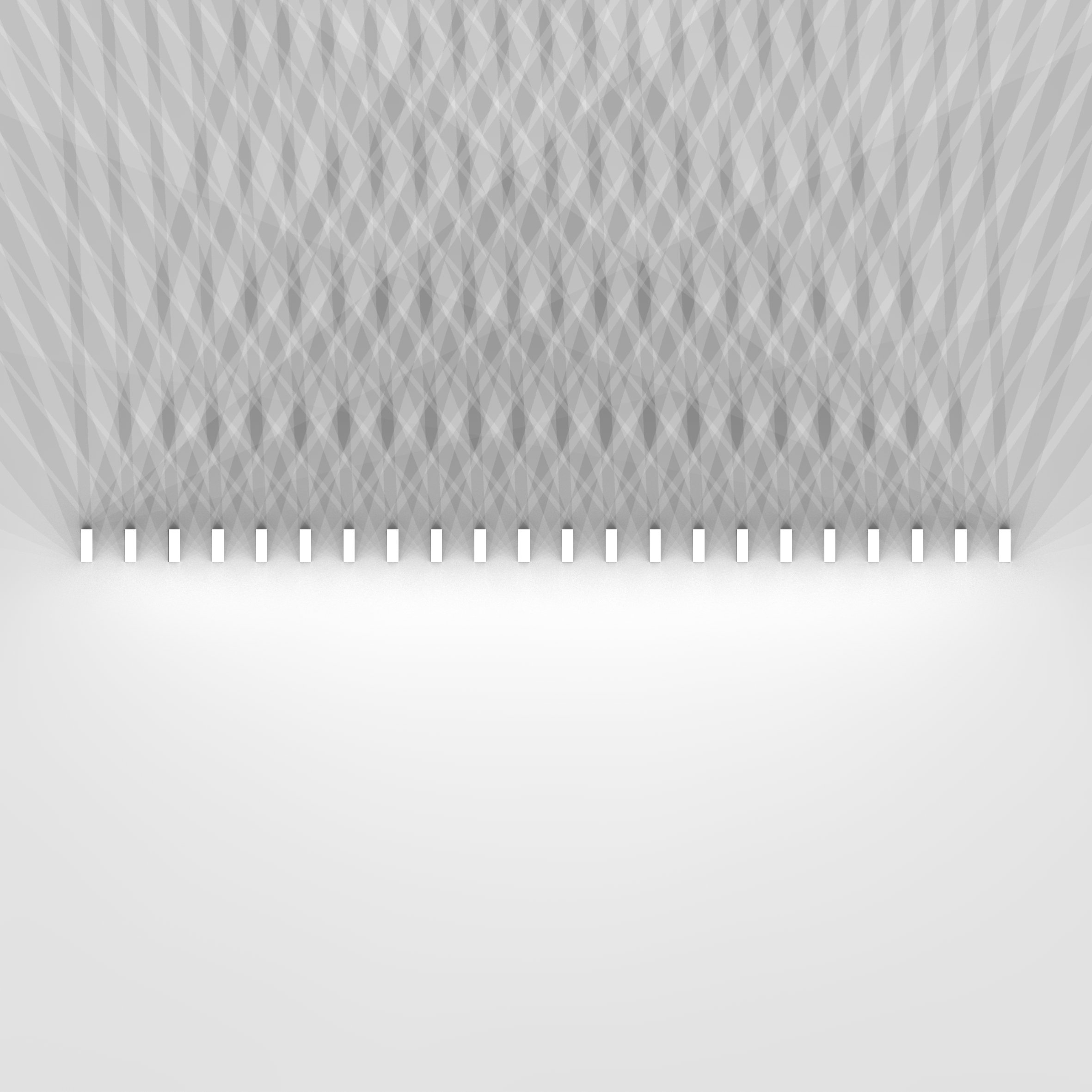 co2 march-comb 1_1.JPG