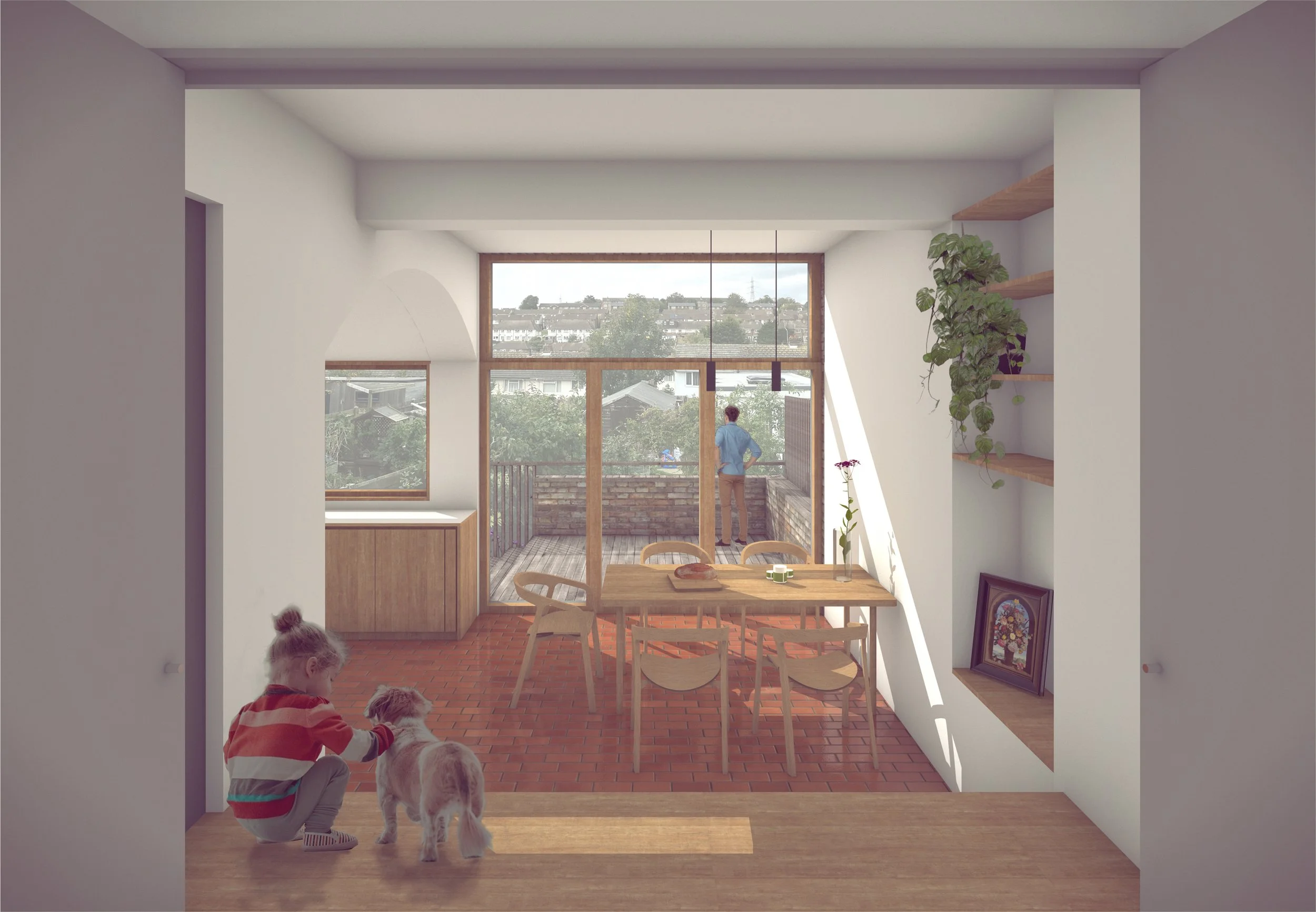 126_vis2b_ Internal view from living room low.jpg