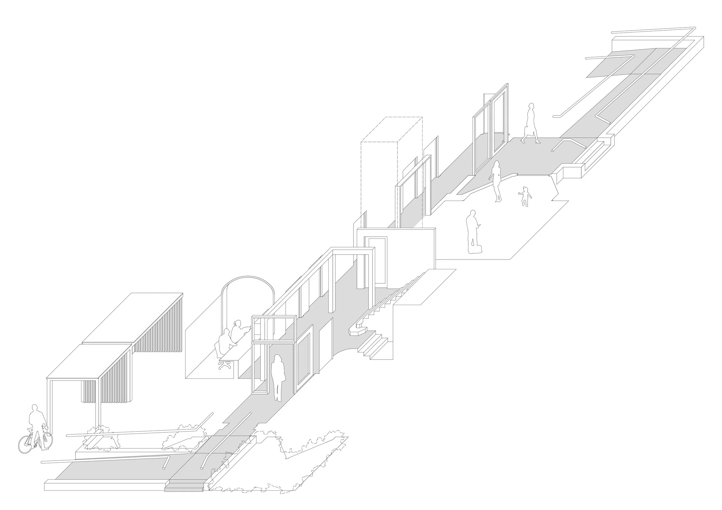 119_vis-Isometric.jpg