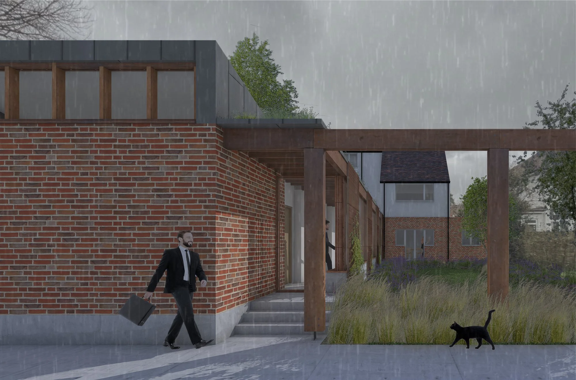 129 vis2-Garden rear low res.jpg
