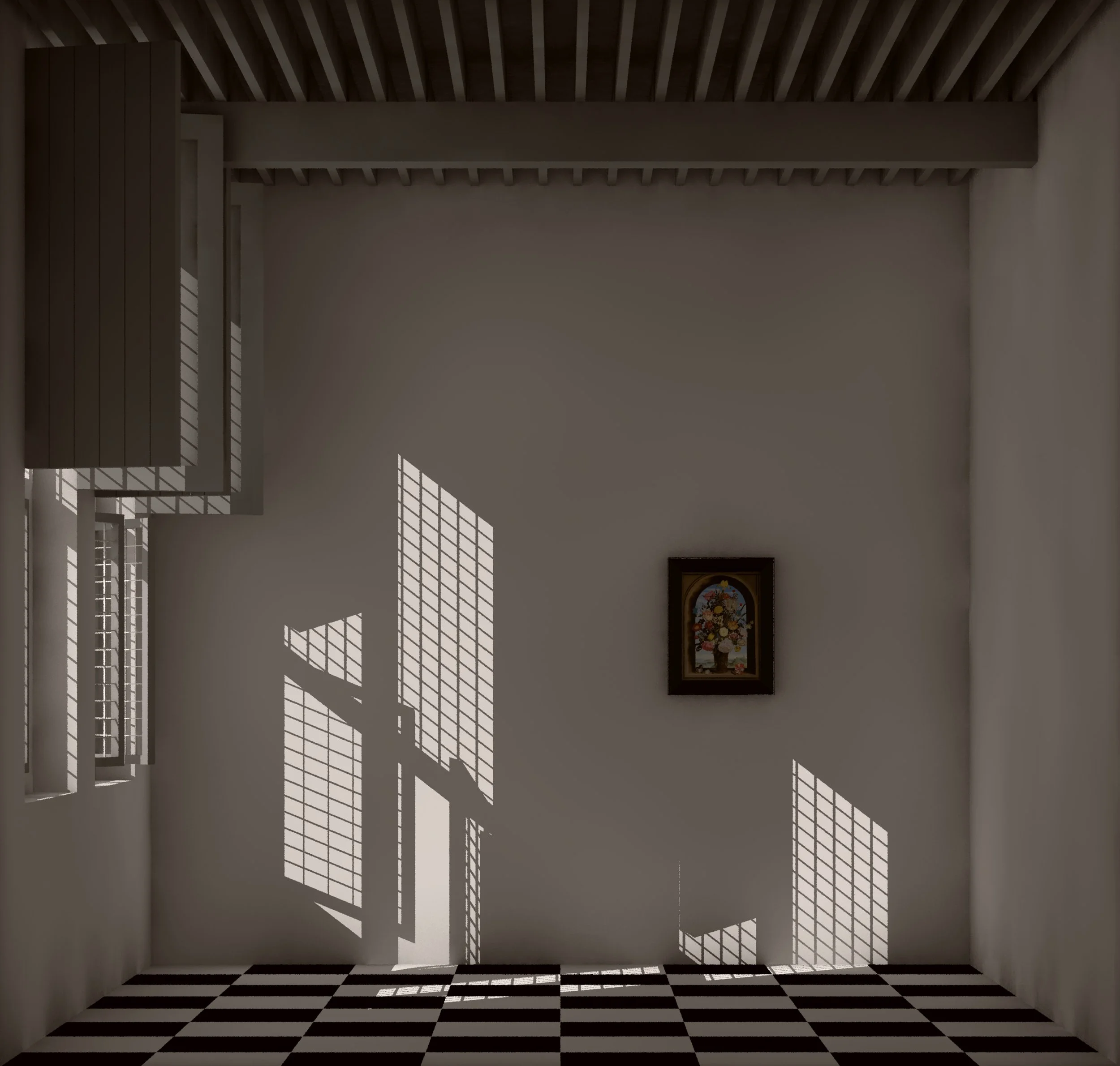 shutter1a-2 equinox-section - open all.jpg