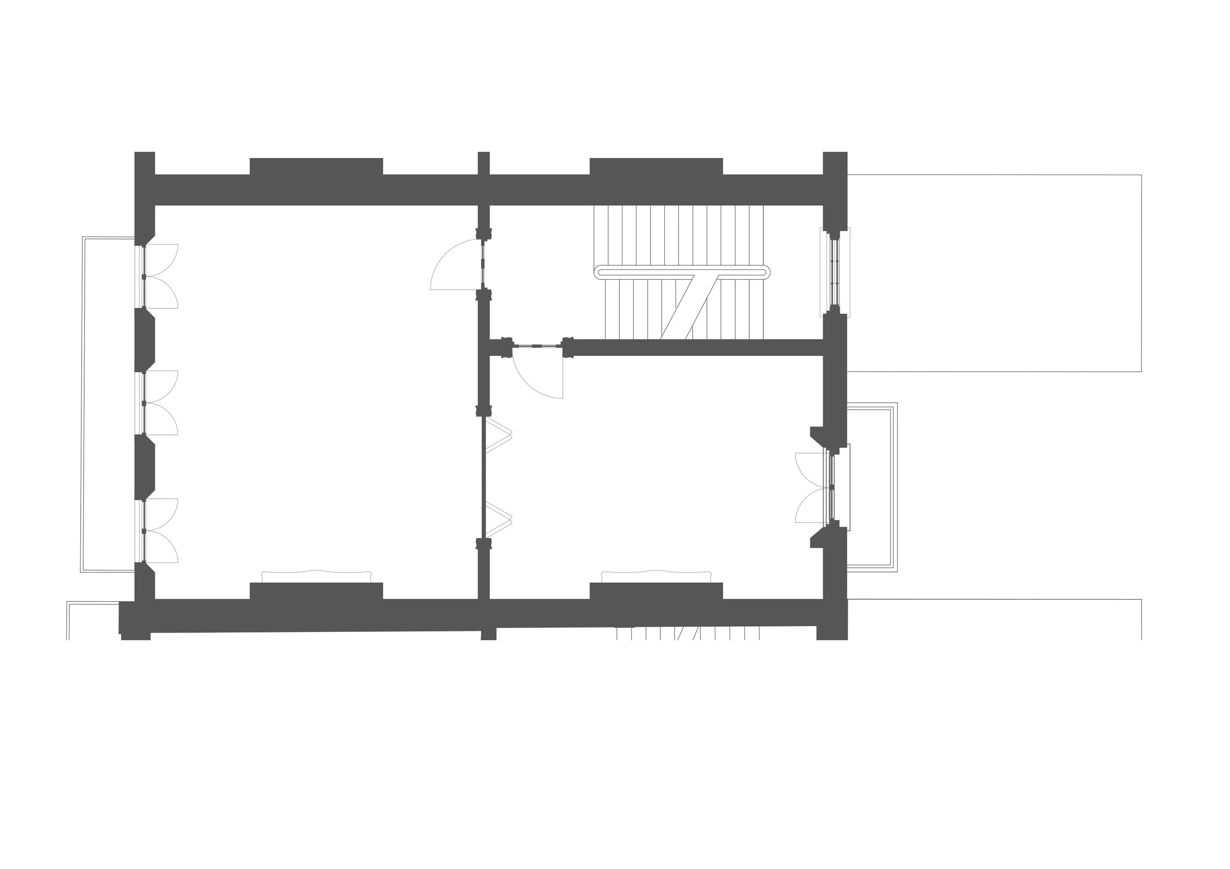 04 Tavistock Floorplan.jpg