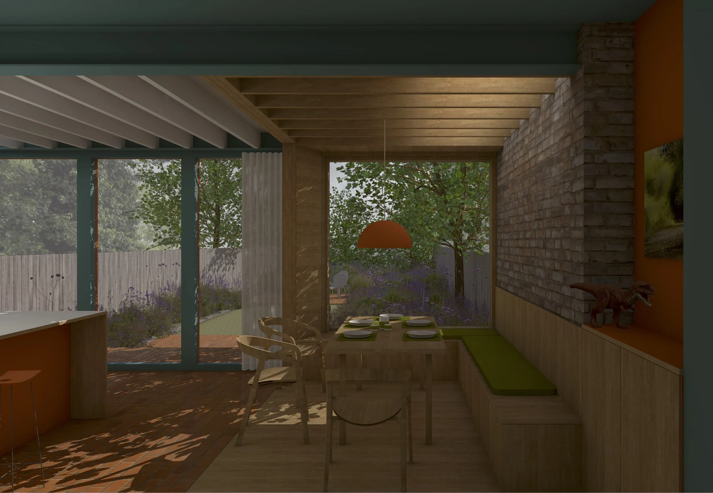 vis 2-Seating area.jpg
