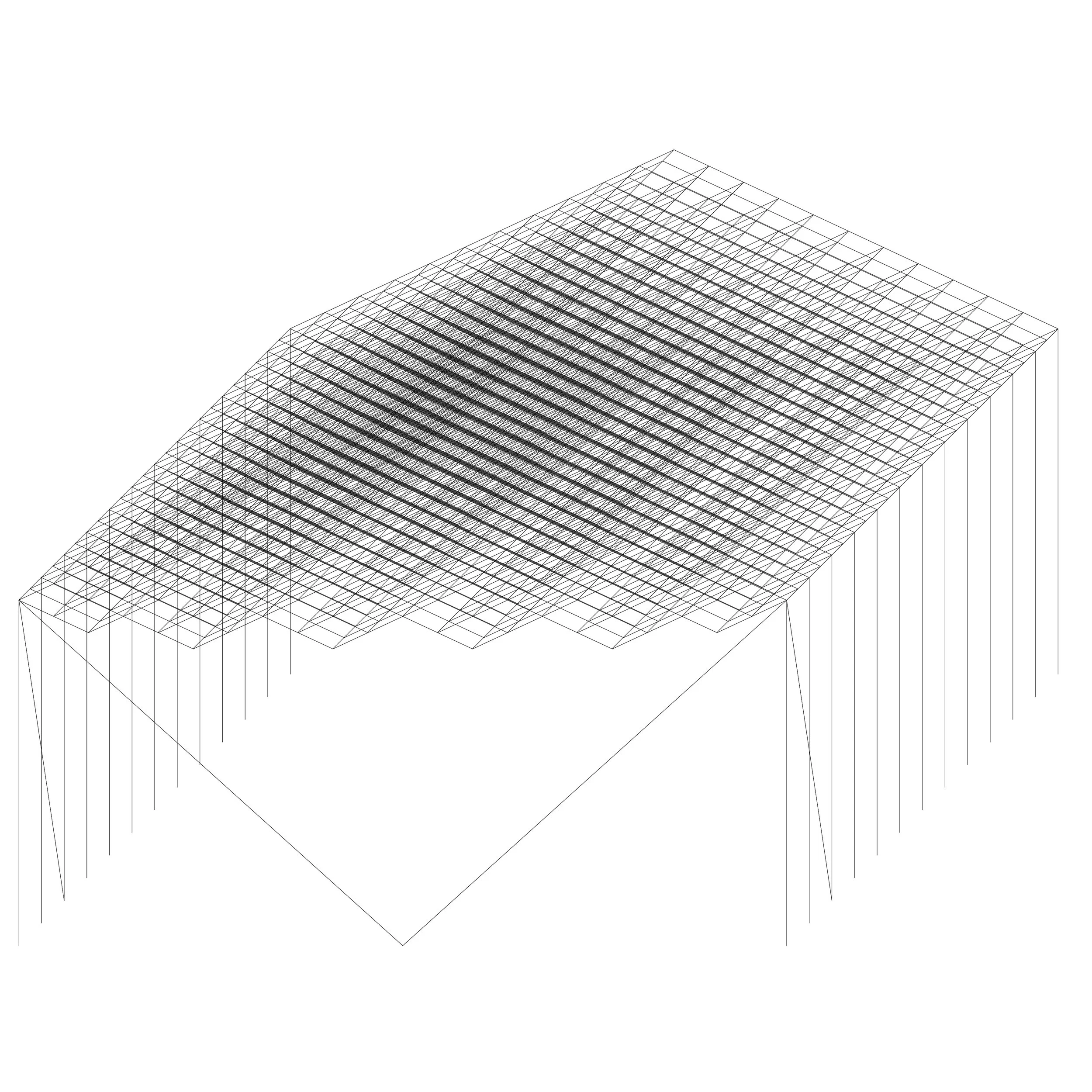 T12 McL Cubitt.jpg