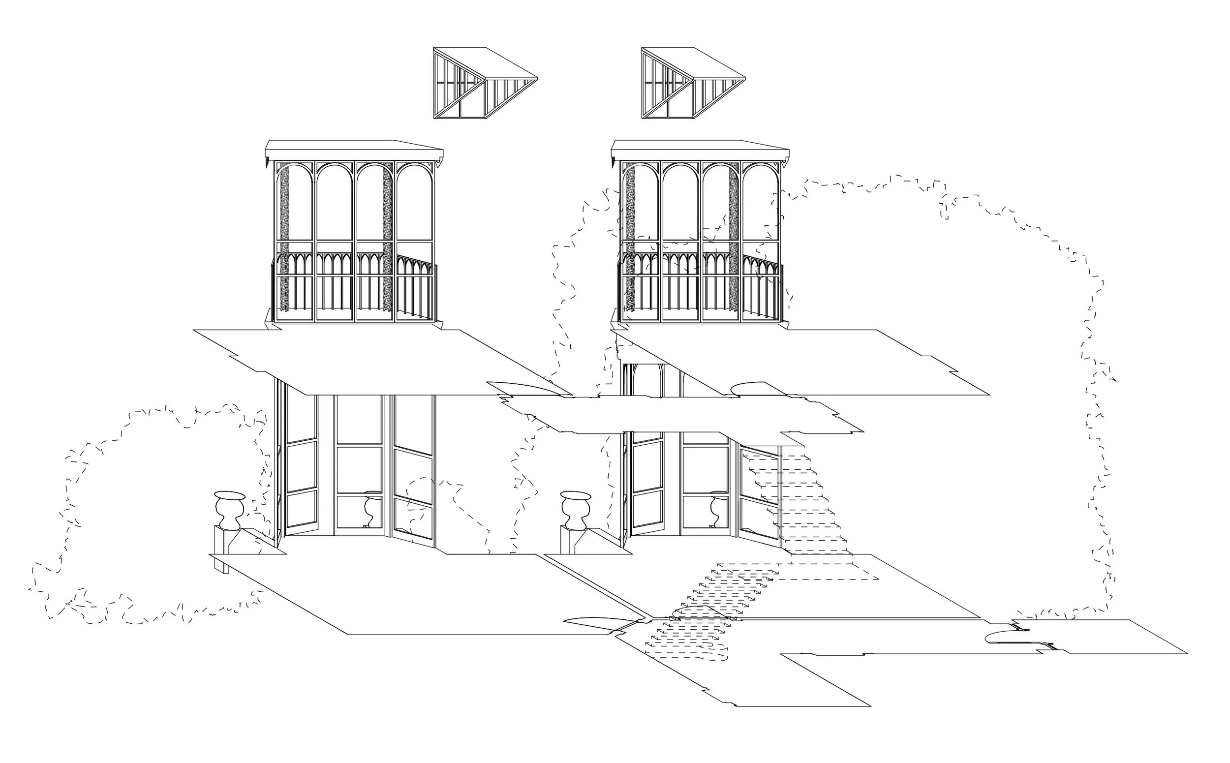 05 Talland House updated.jpg
