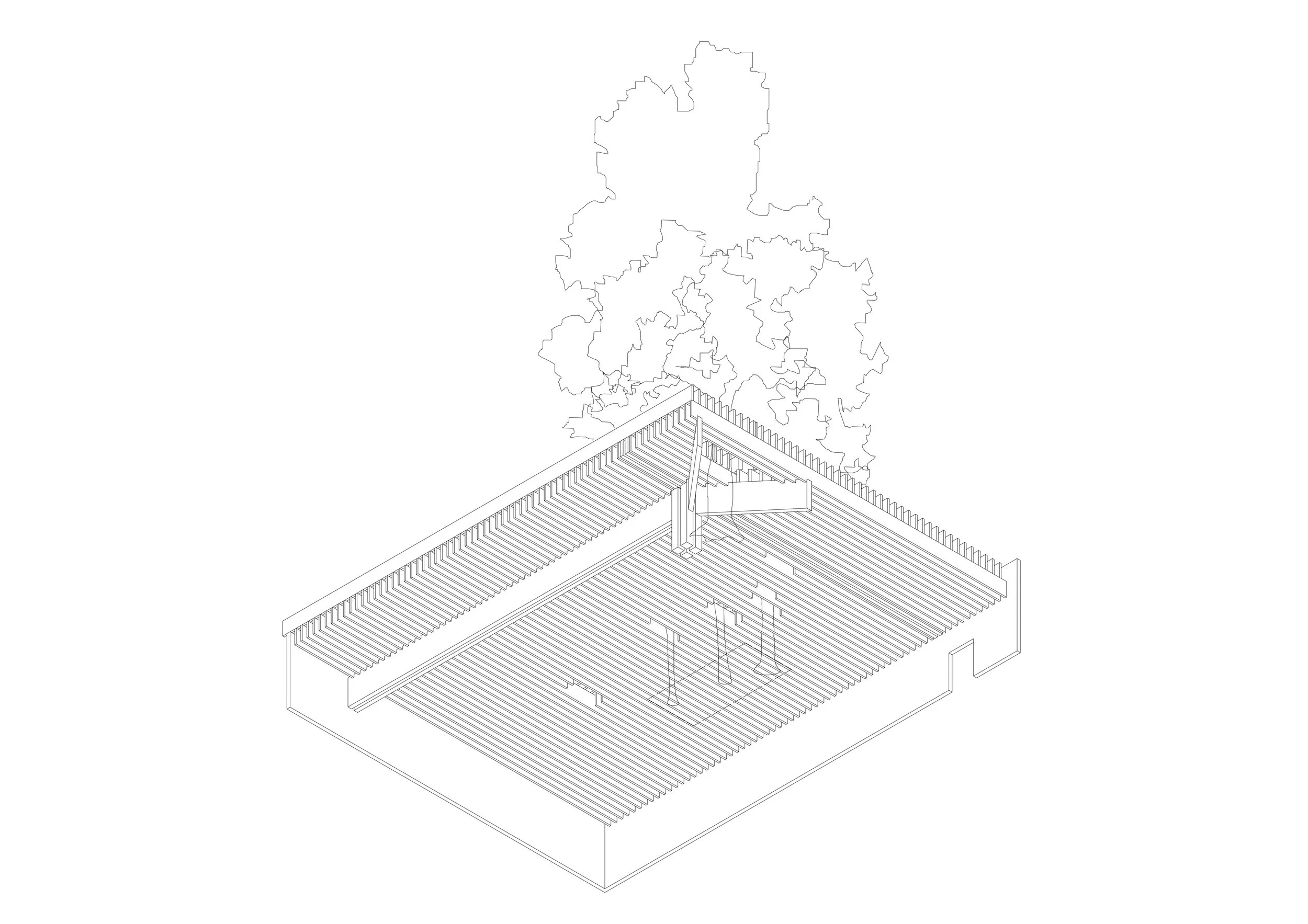 IL 4-Fehn Nordic Pavilion.jpg