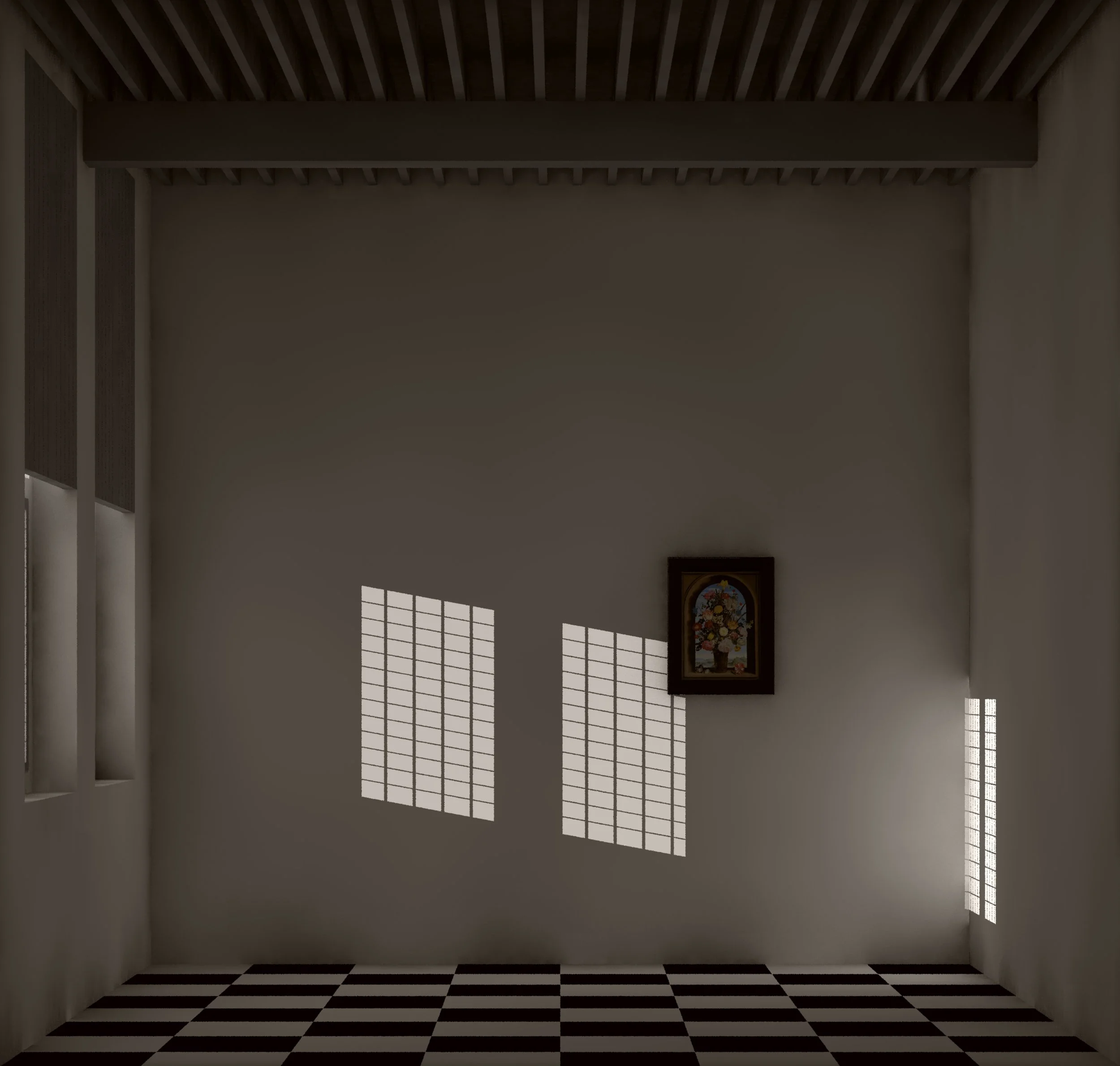 shutter1c -3 winter-section - open bottom.jpg