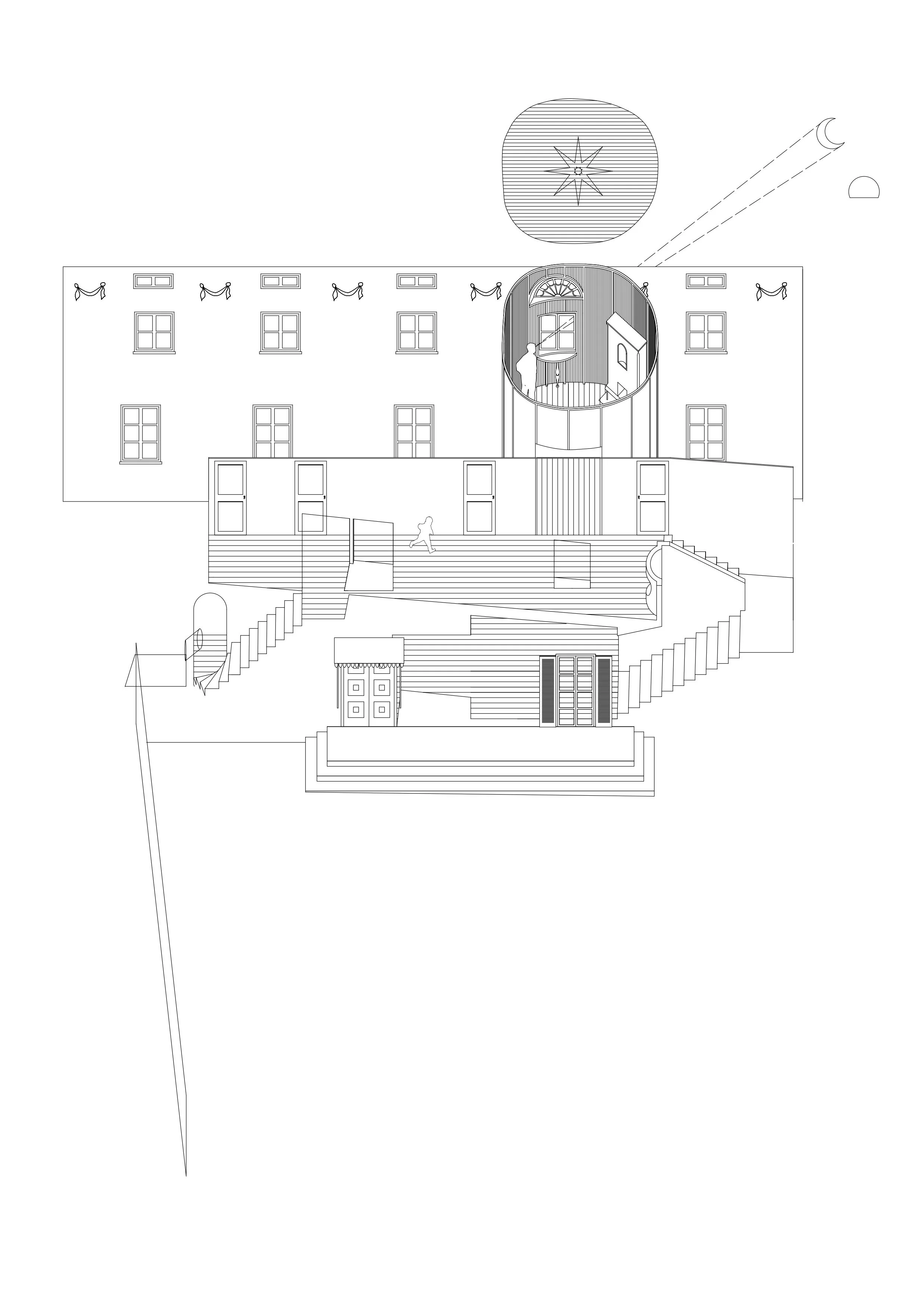 20 Snellman House.jpg
