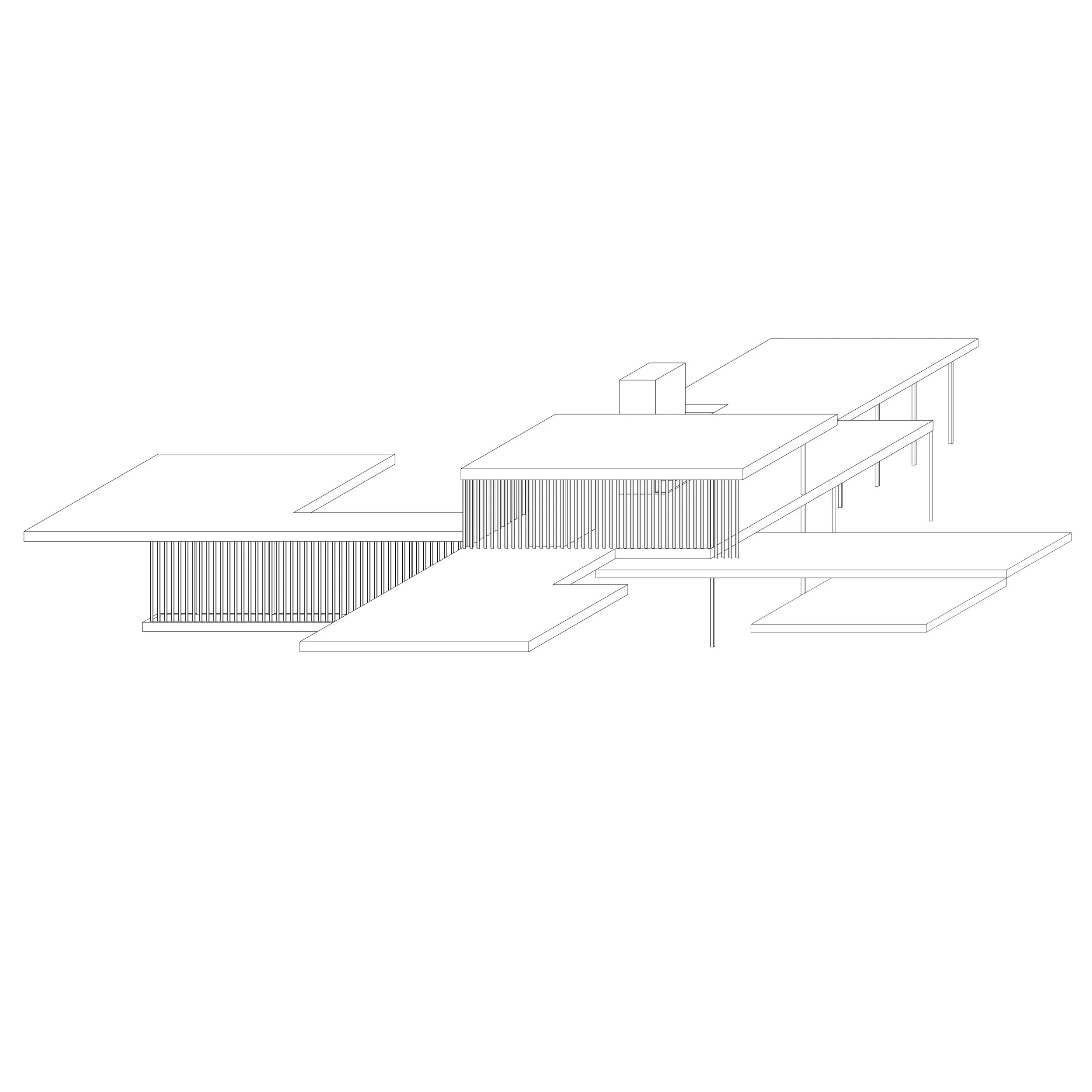 T10-Neutra.jpg