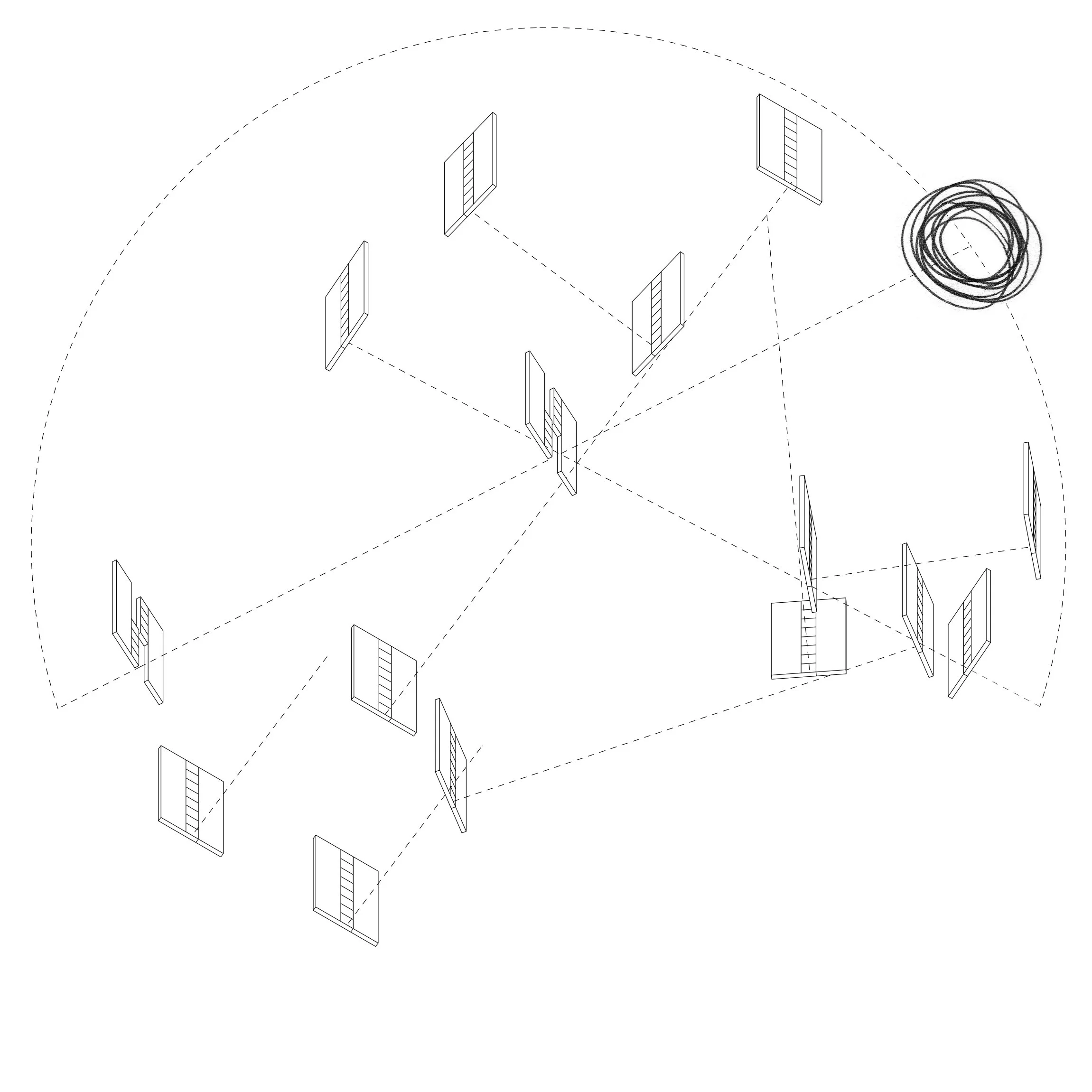 field 4-Solar gates.jpg