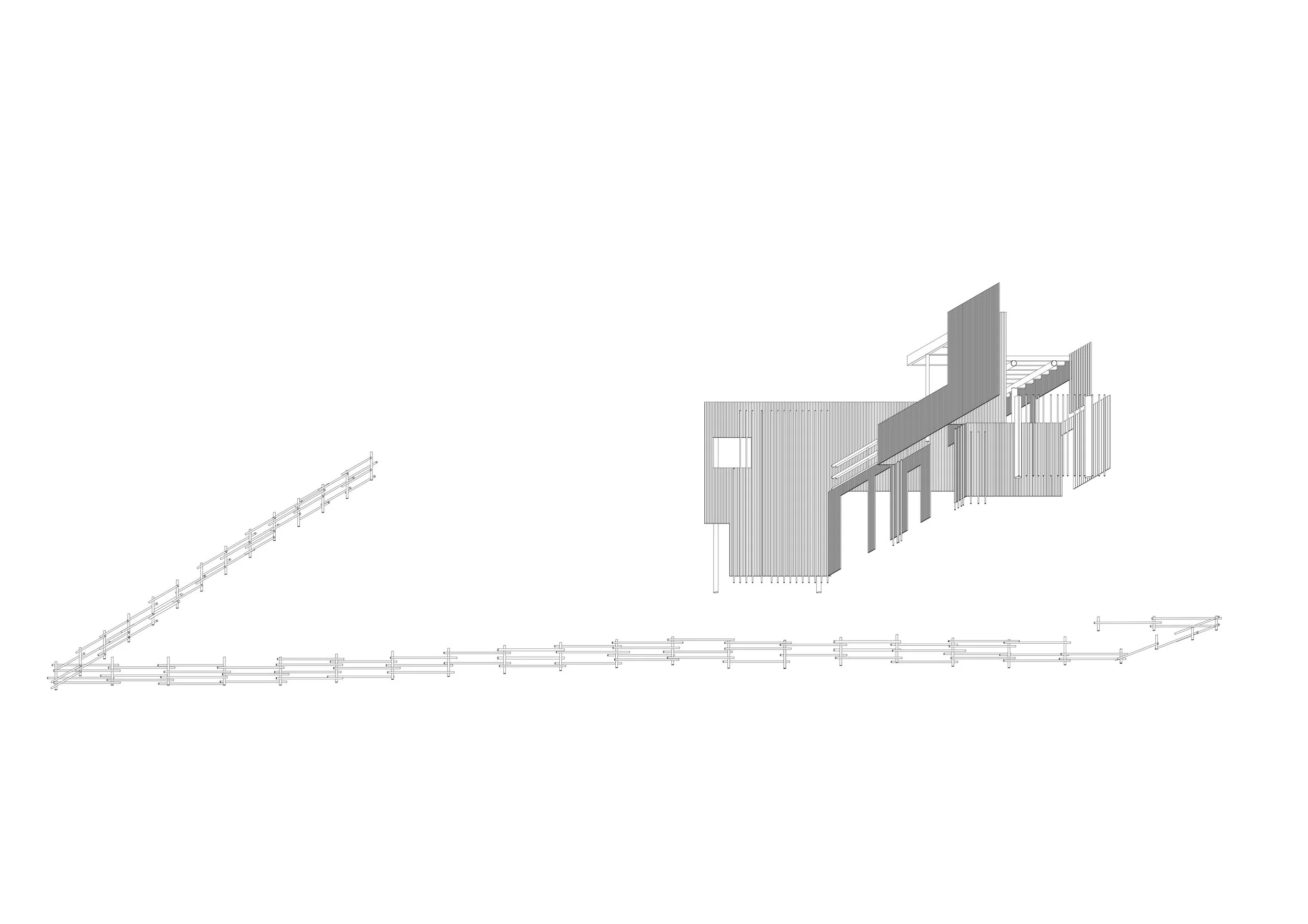 Aalto6-muukiniemi.jpg