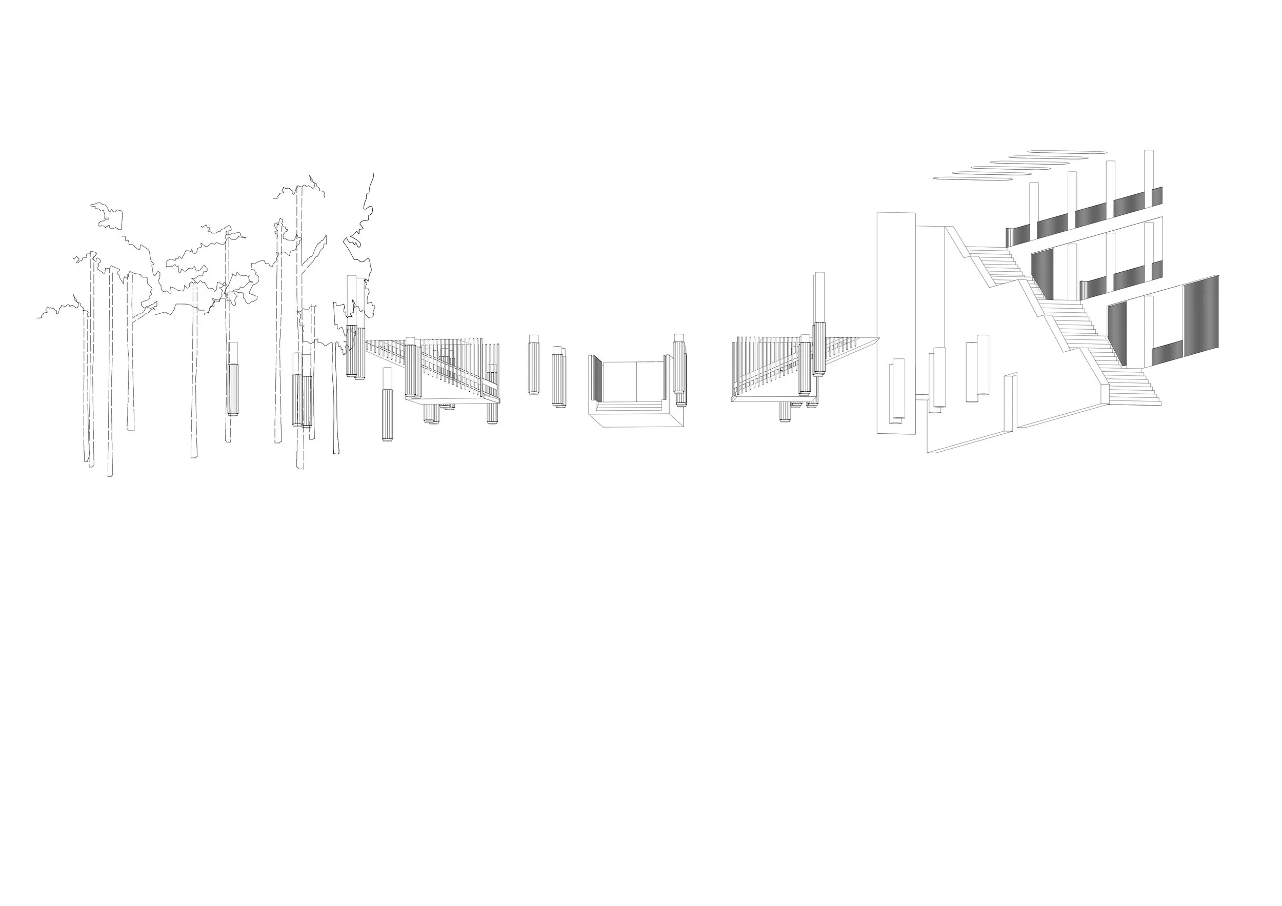 Aalto9-Jyvaskyla.jpg