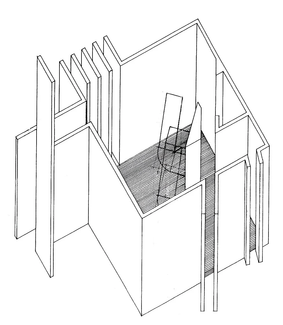 79 lightbox1.jpg