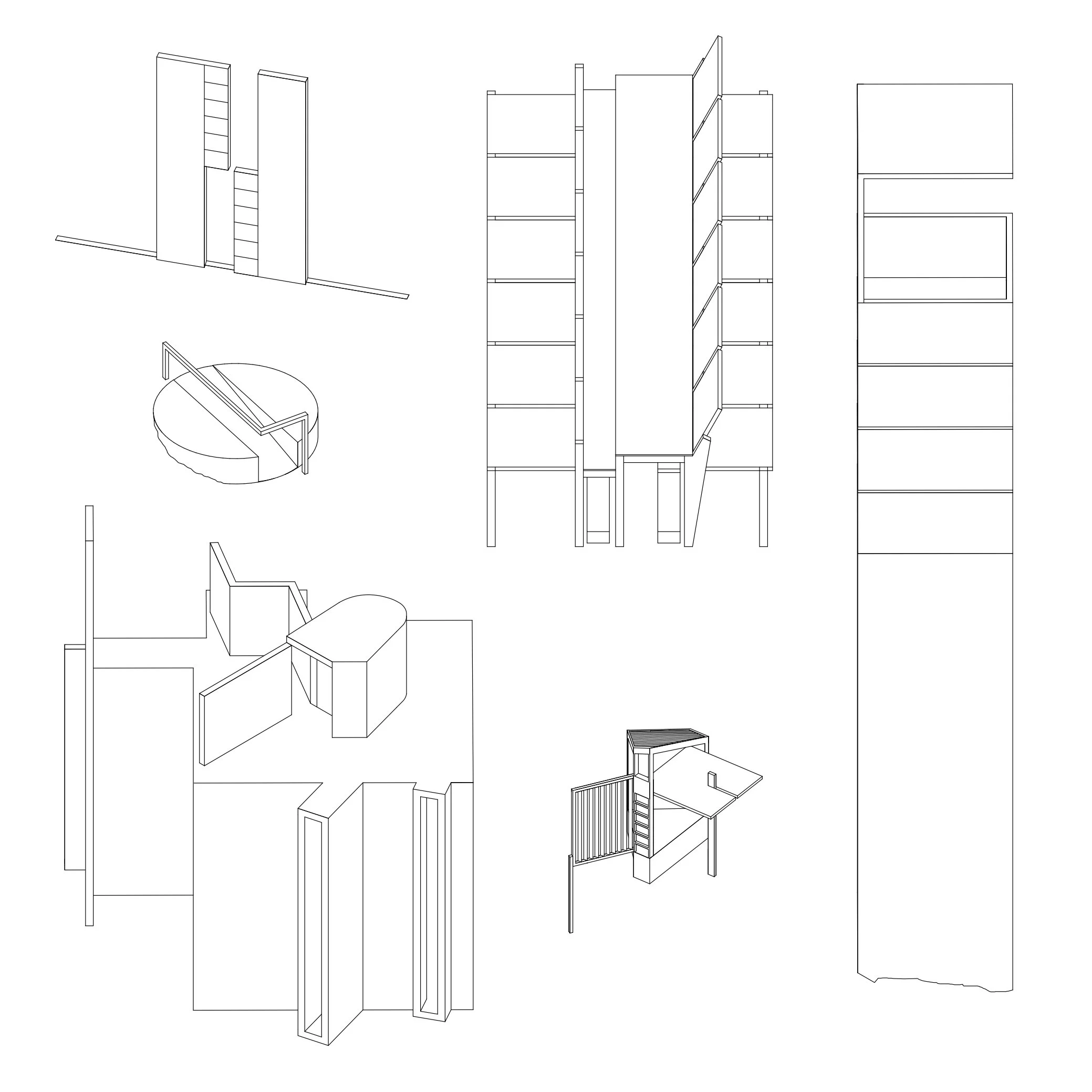 field 2-items.jpg