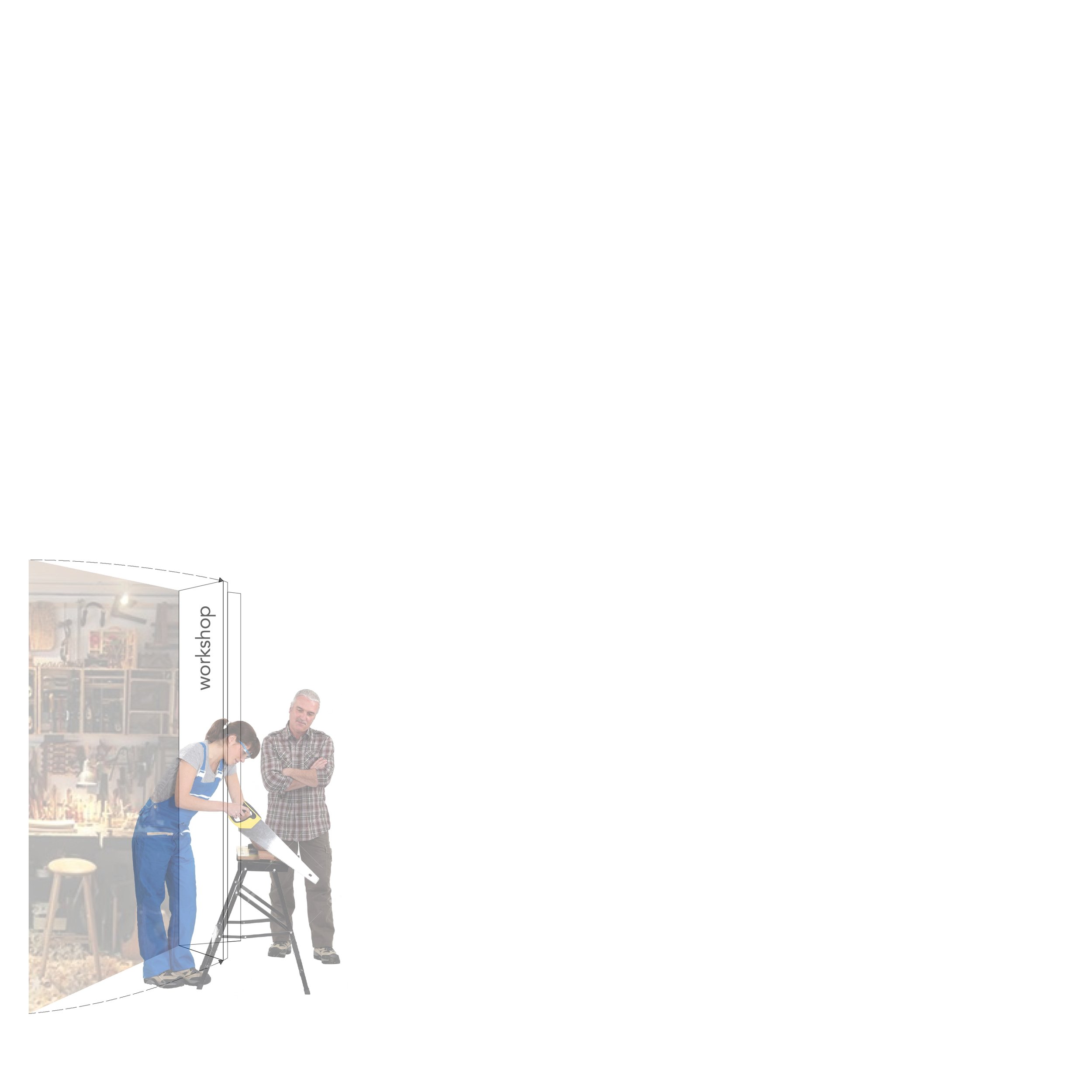 cupboard-8-cupboard.jpg