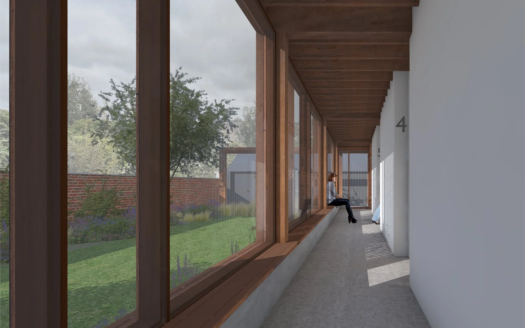 129 vis3-Interior low res.jpg