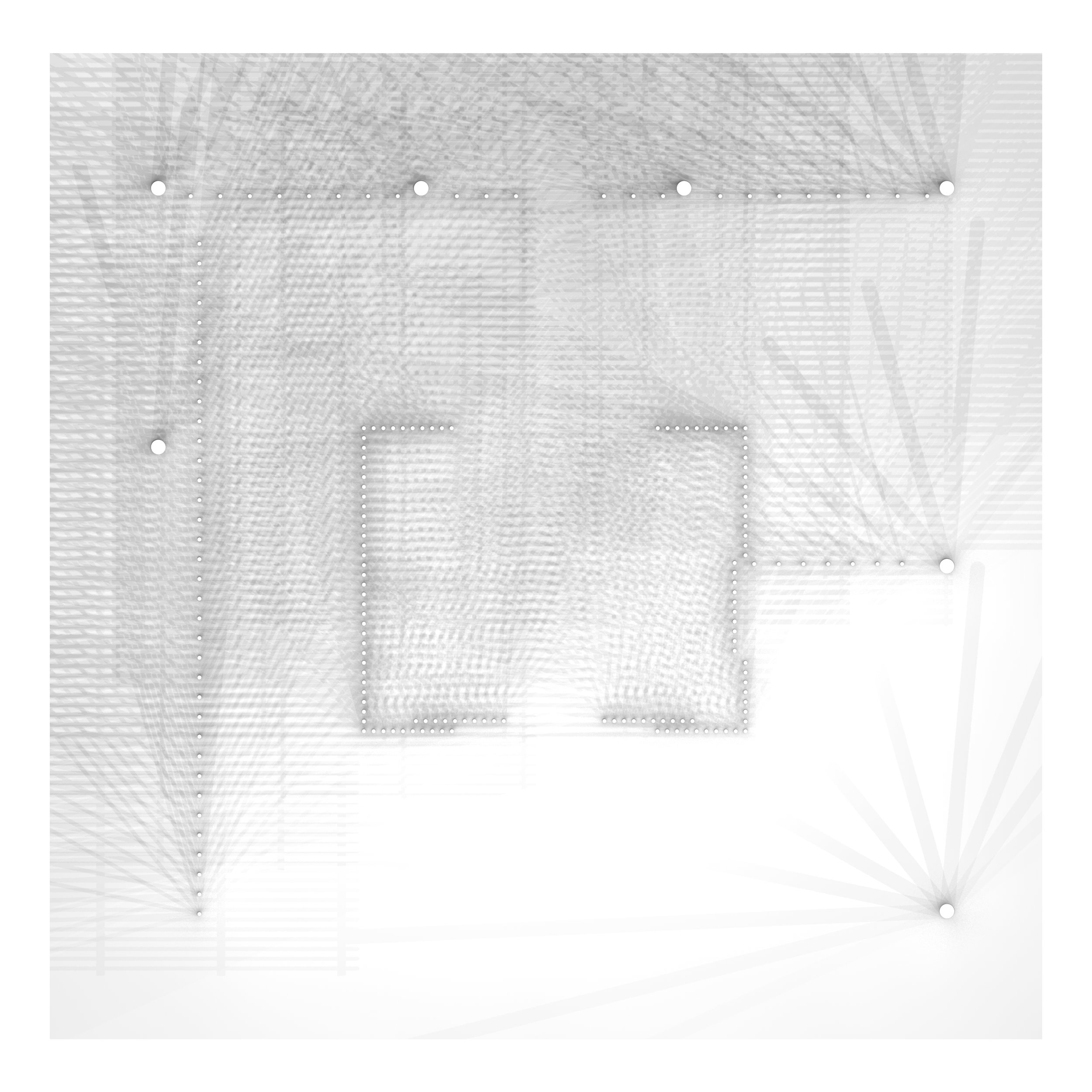 D B3-2-Kuma - bamboo March.JPG