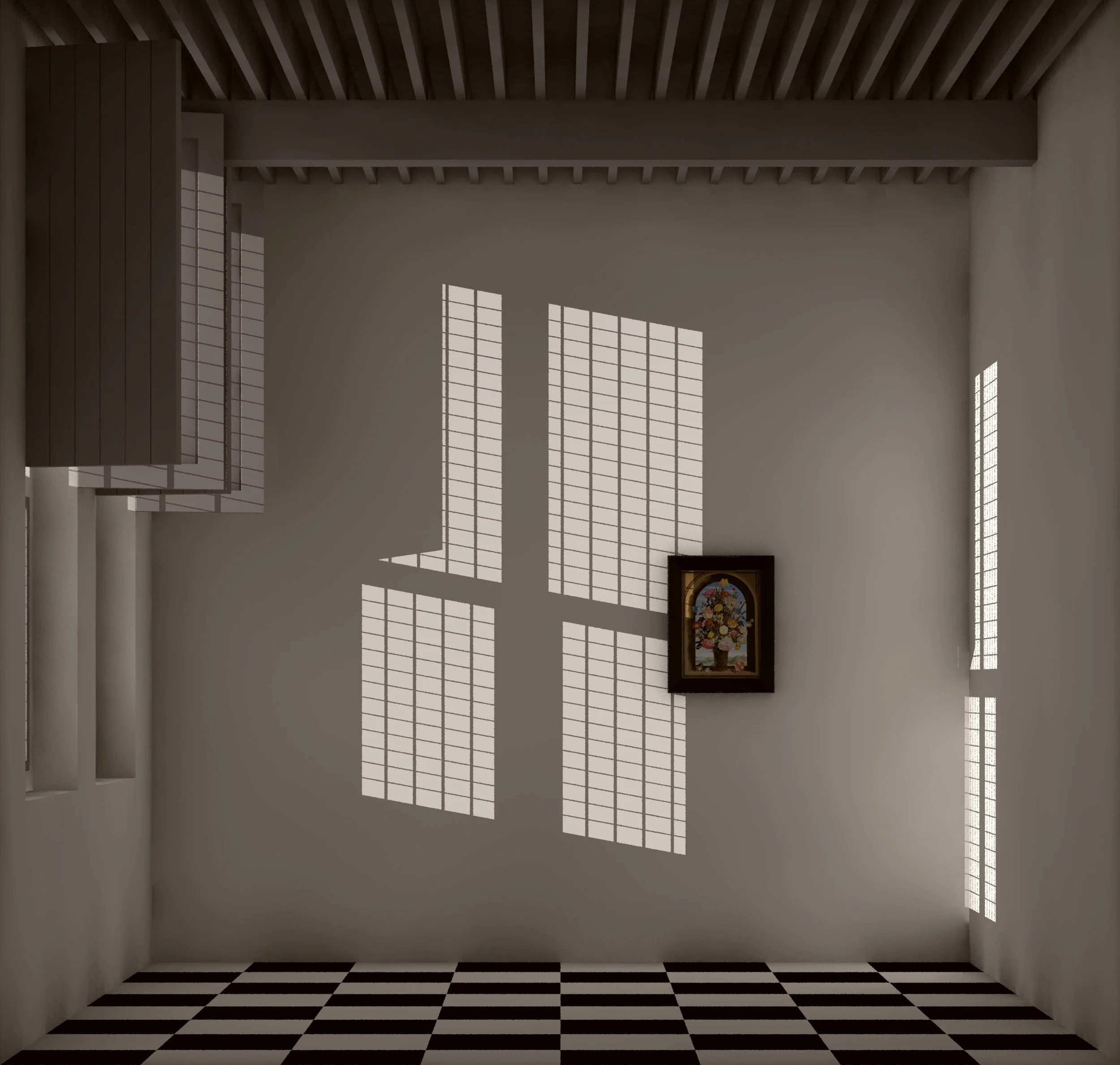 shutter1a-3 winter-section - open all.jpg