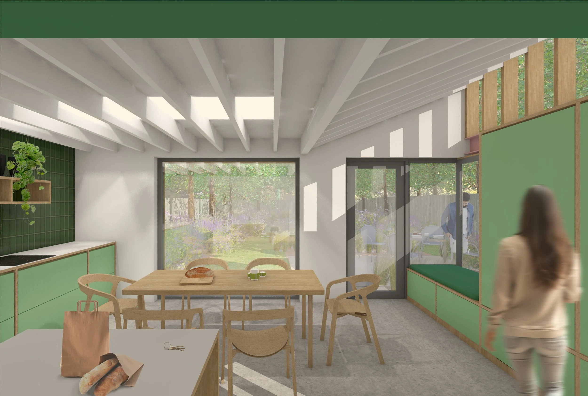 122-vis2-interior view adjust.jpg