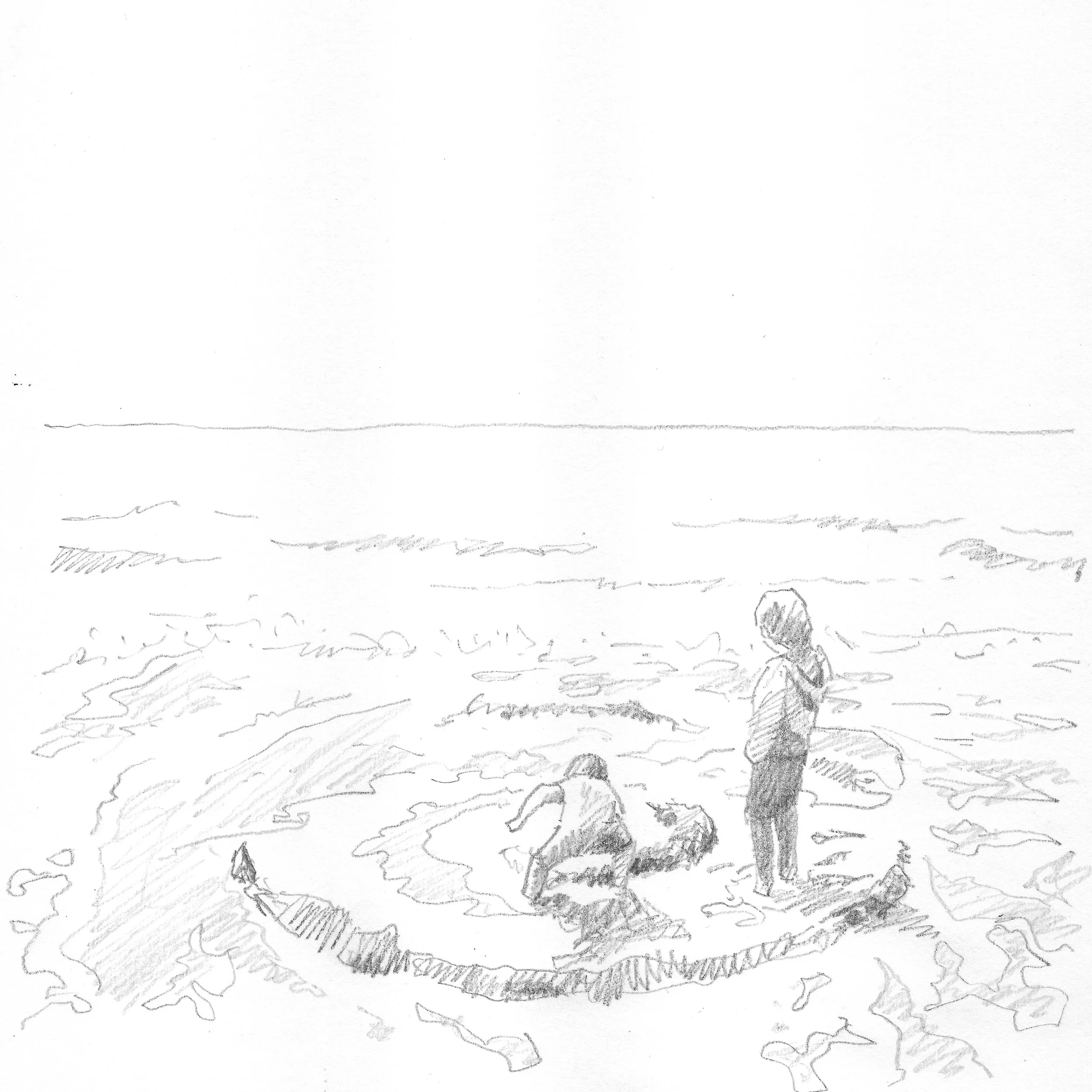 sea3.jpg
