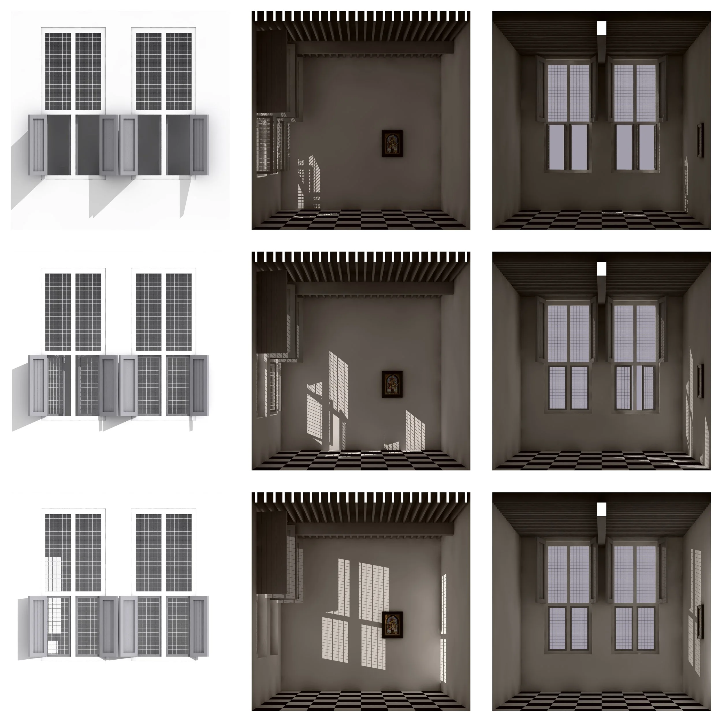 shutter open all small.jpg