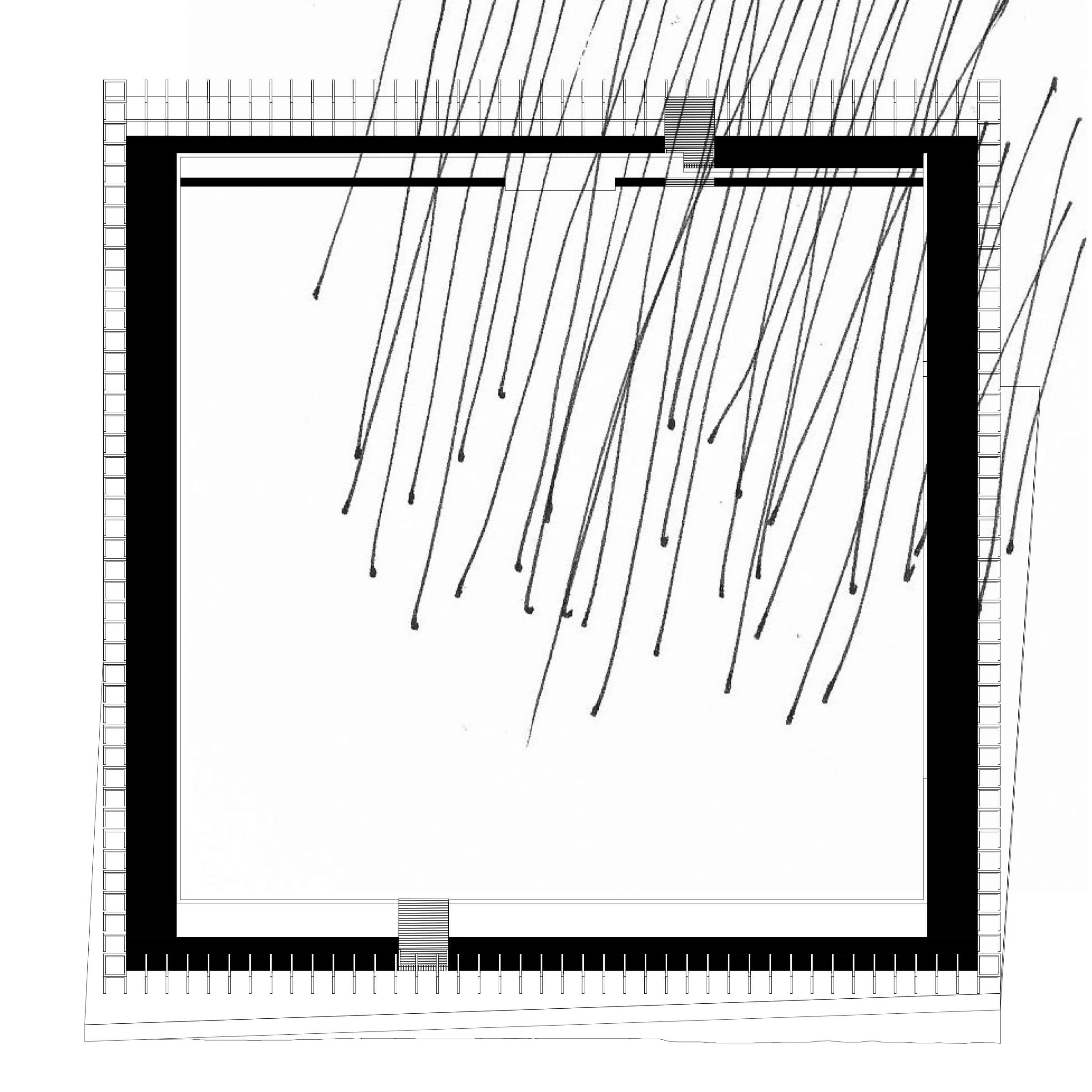 field 1-clock square.jpg