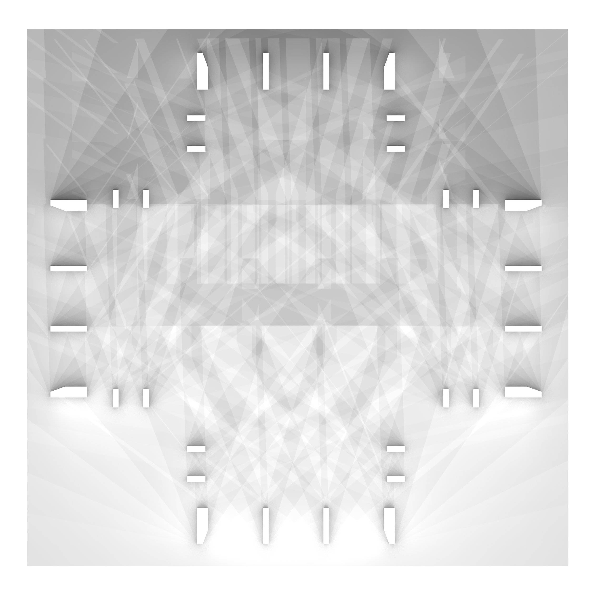 D B2-2-McL Trinity March.JPG