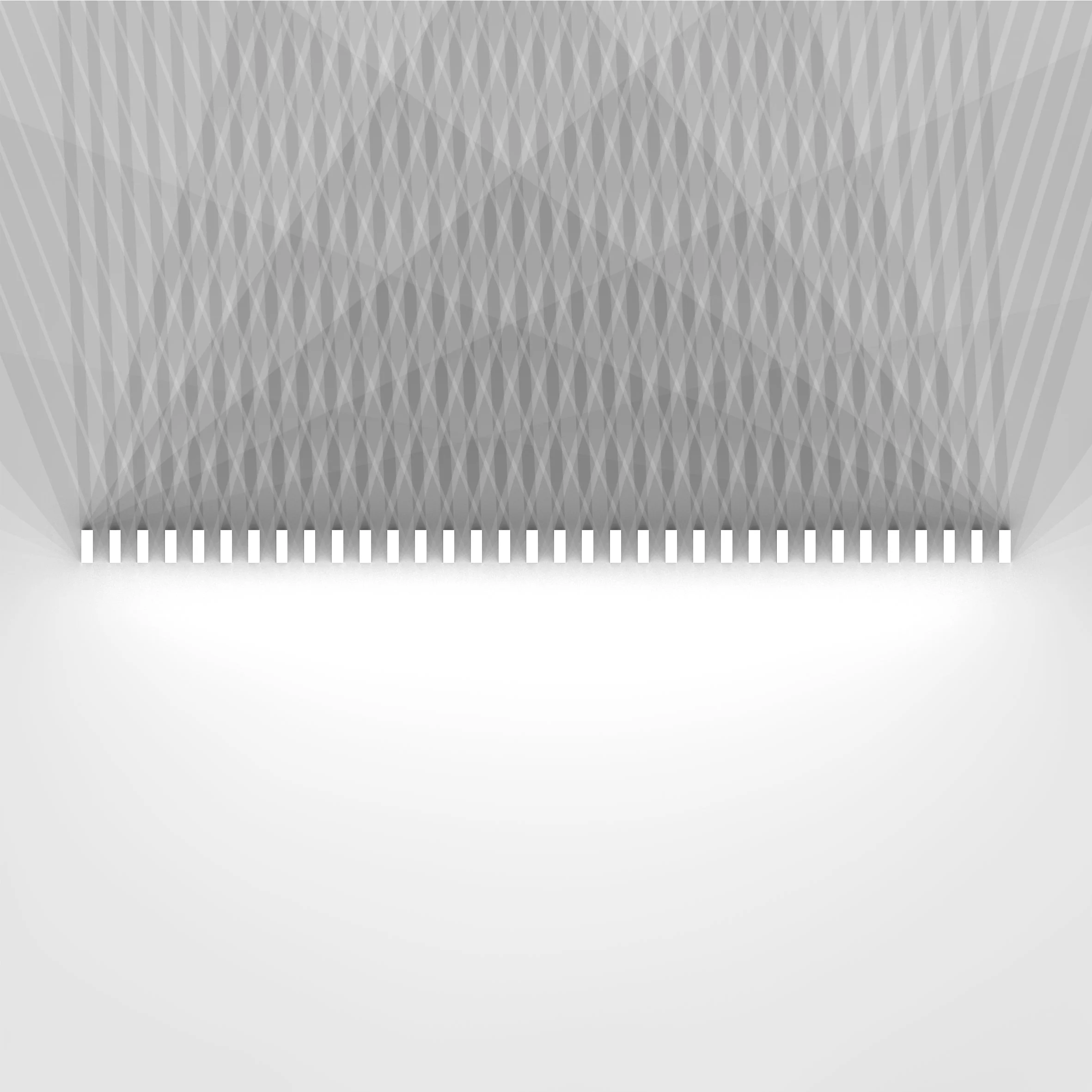 co1 march-comb 1_2.JPG