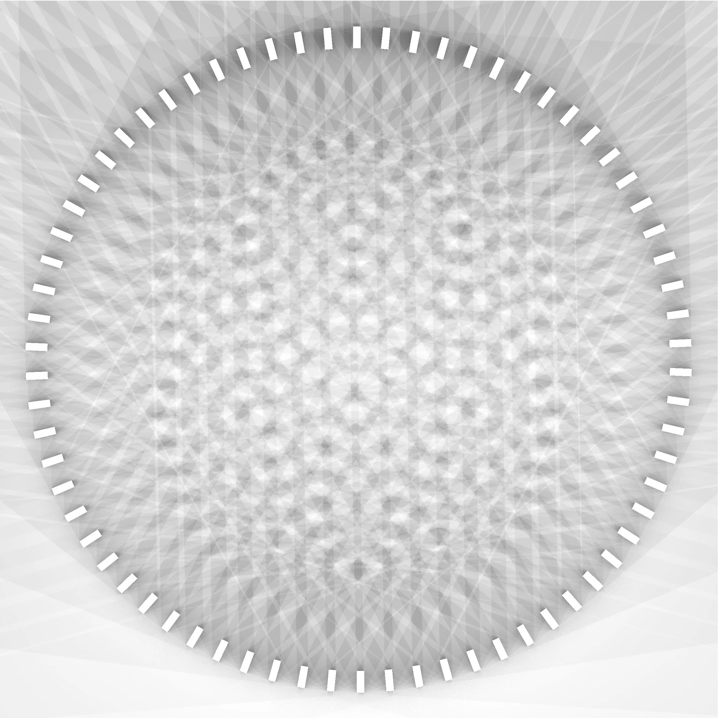 ci2 june-circle 1_1.JPG