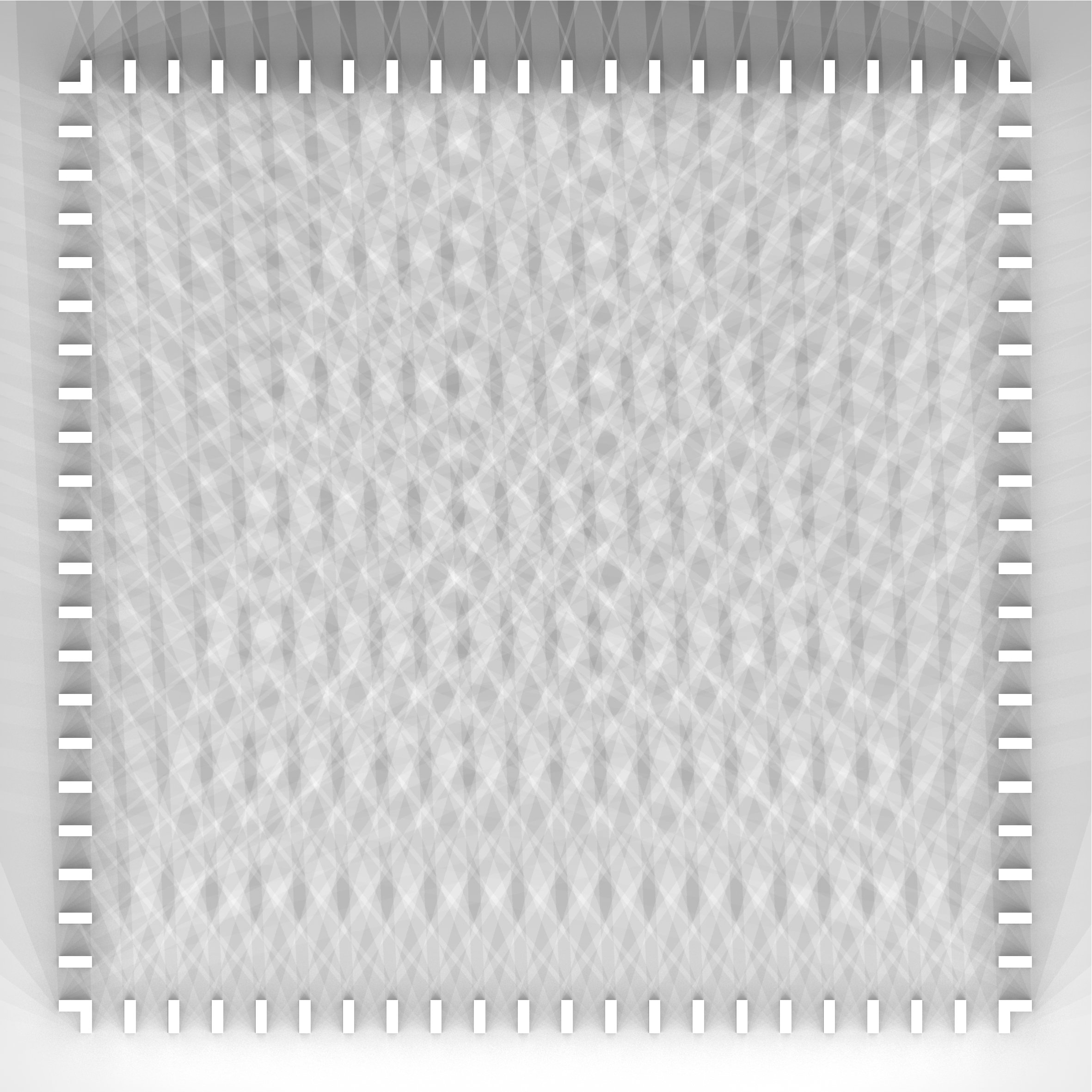 ca2 march-cage 1_1.JPG