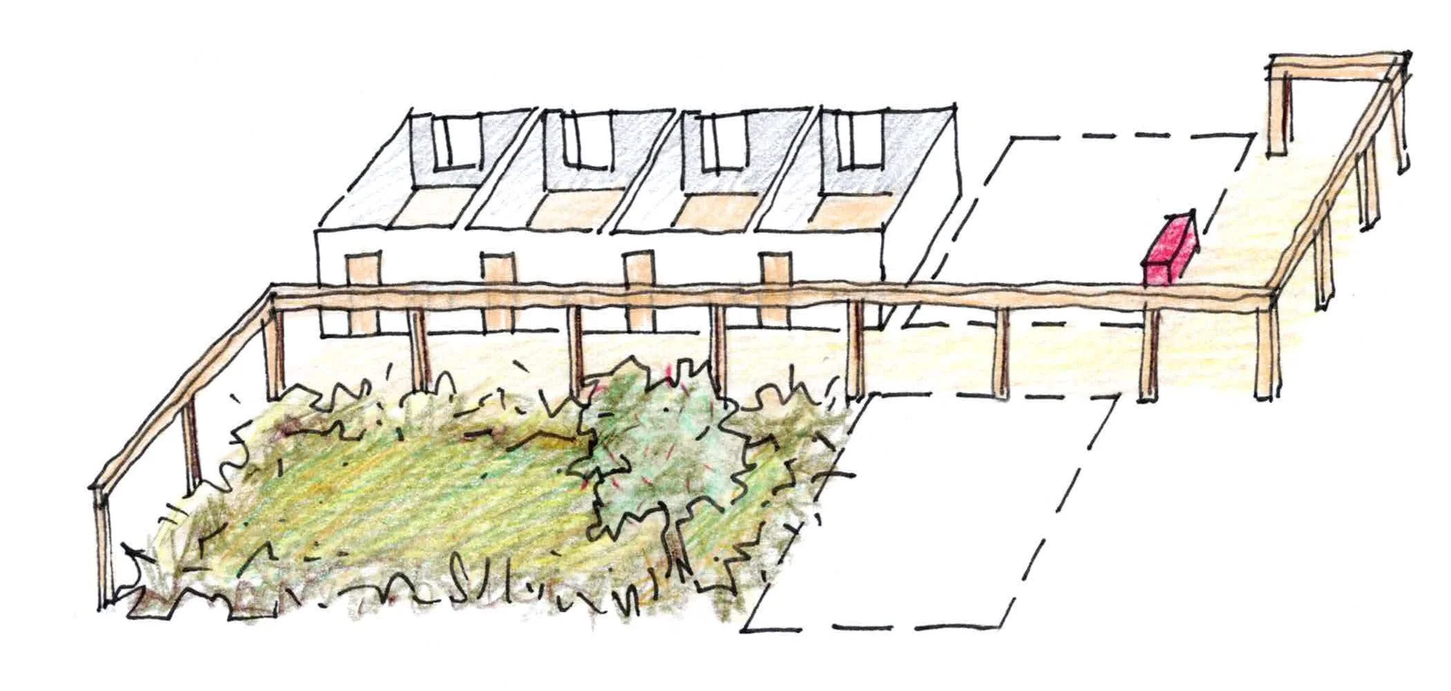129 sketch 20260724.jpg