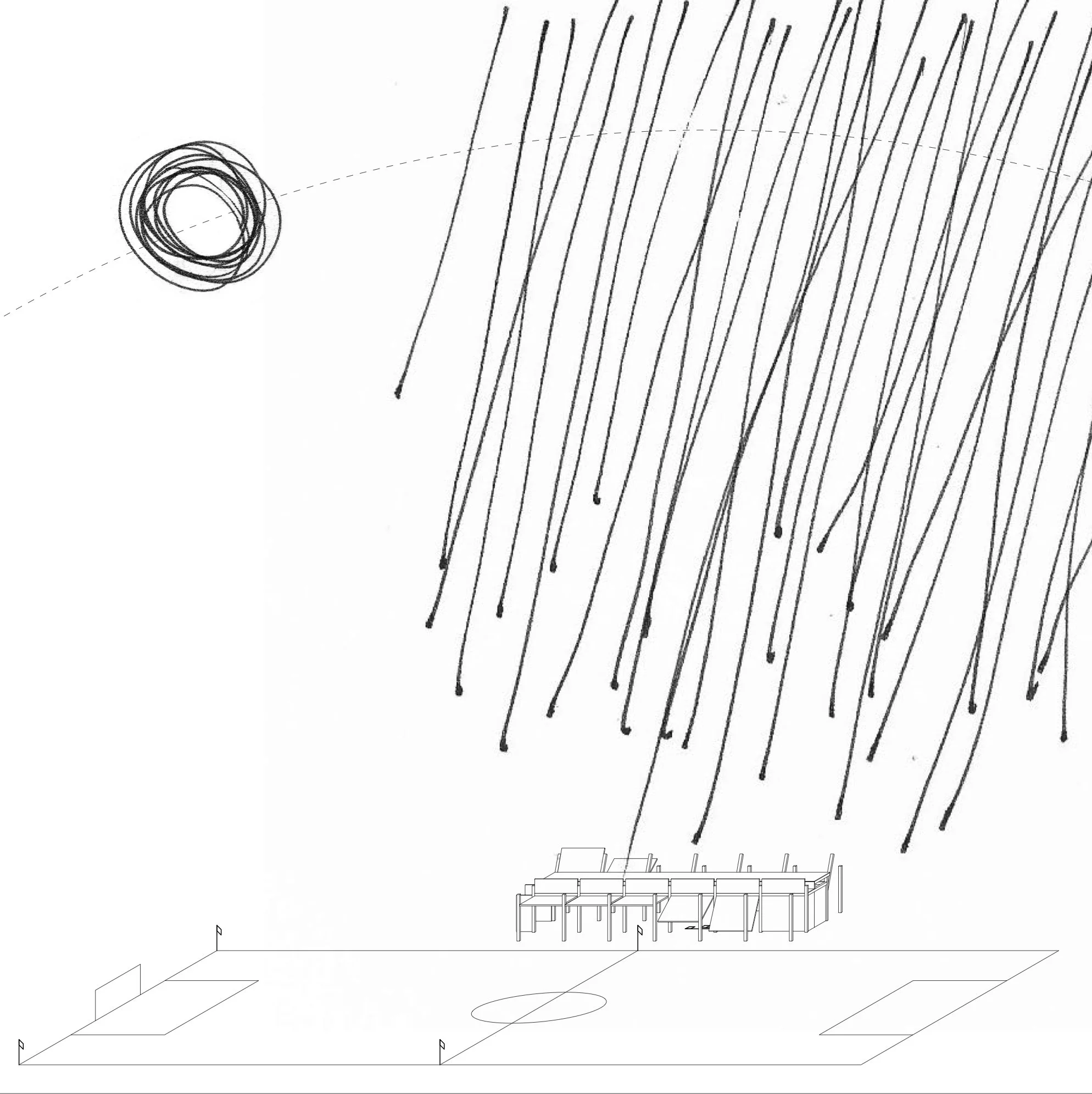 field 5-Footy.jpg
