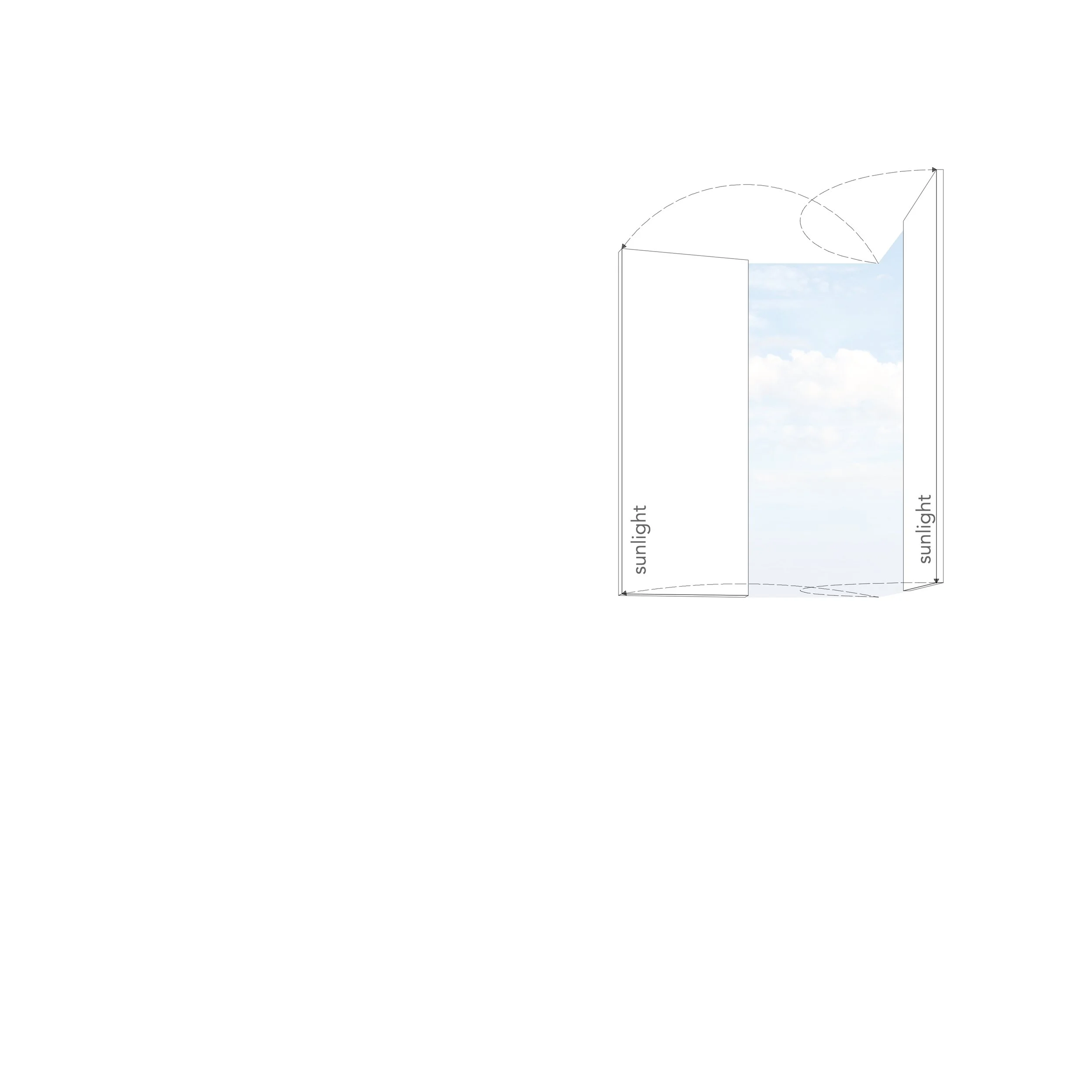 cupboard-9-cupboard.jpg