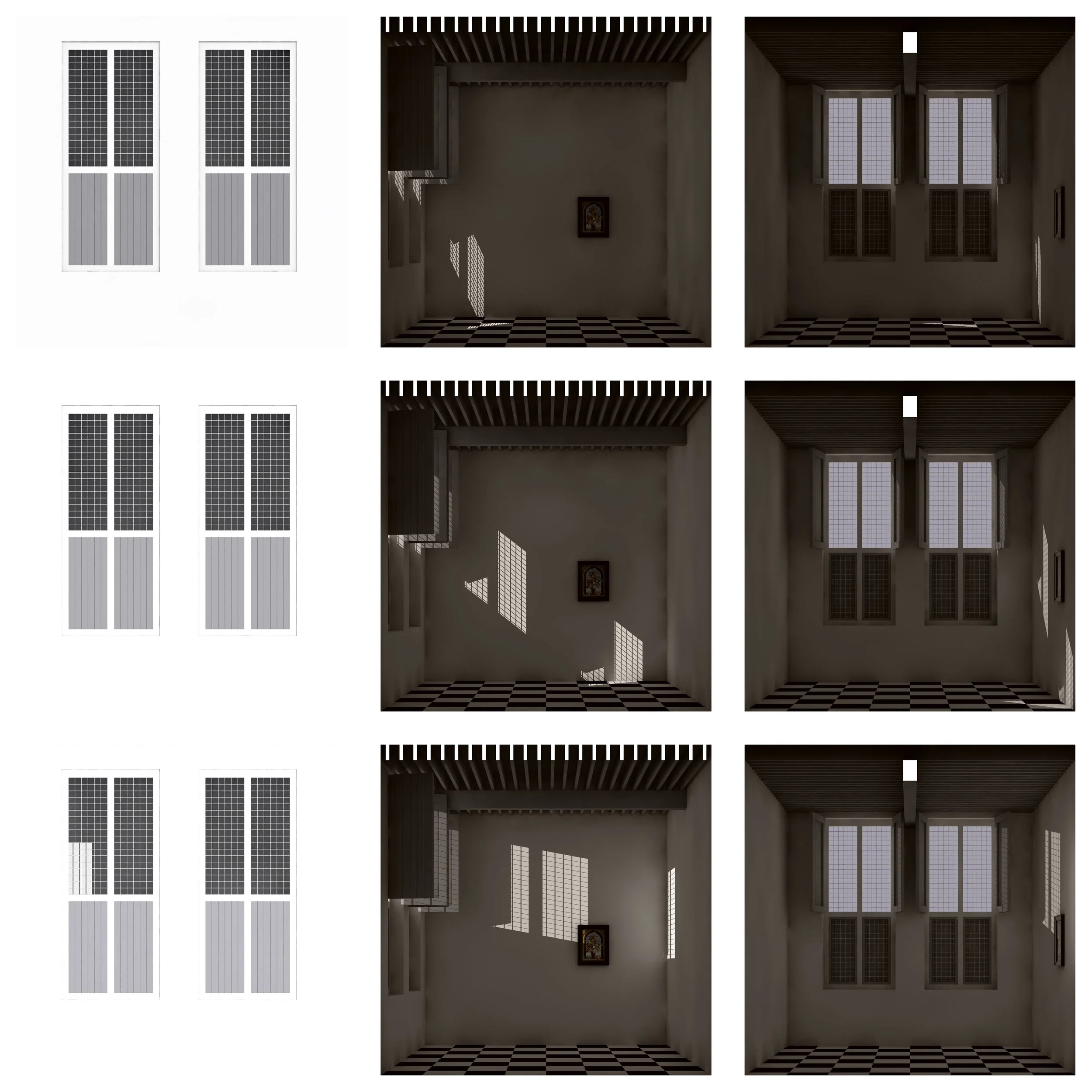 shutter open top small.jpg