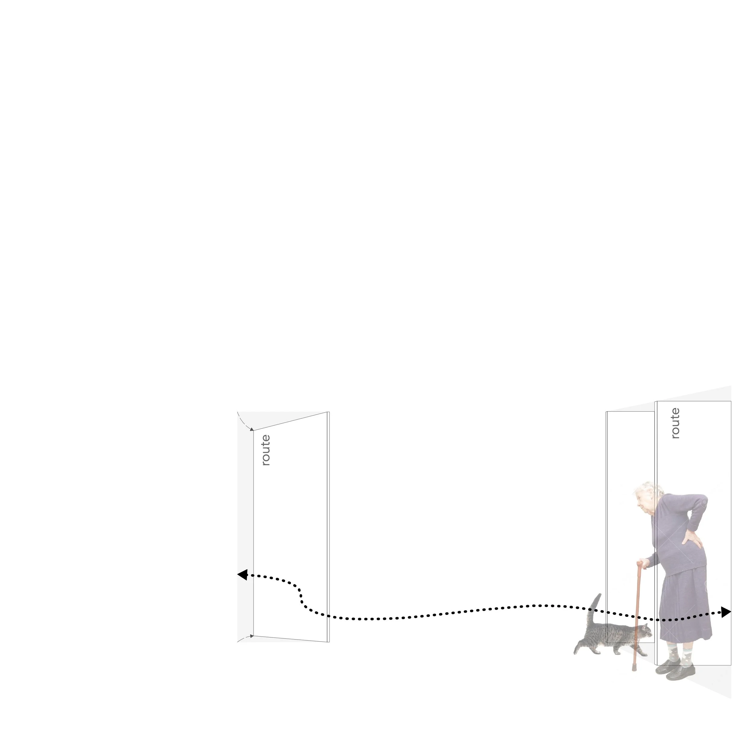 cupboard-3-cupboard.jpg