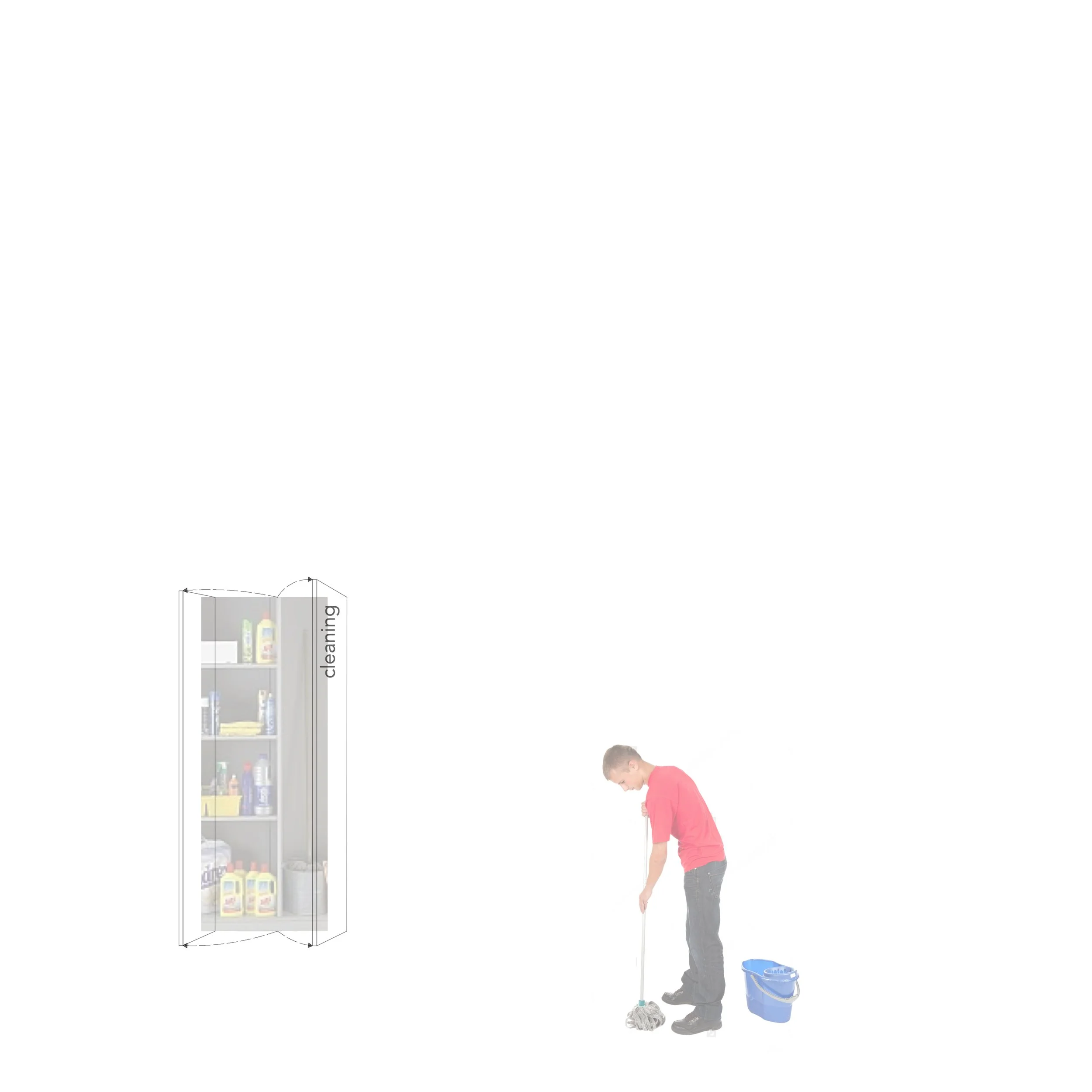cupboard-2-cupboard.jpg