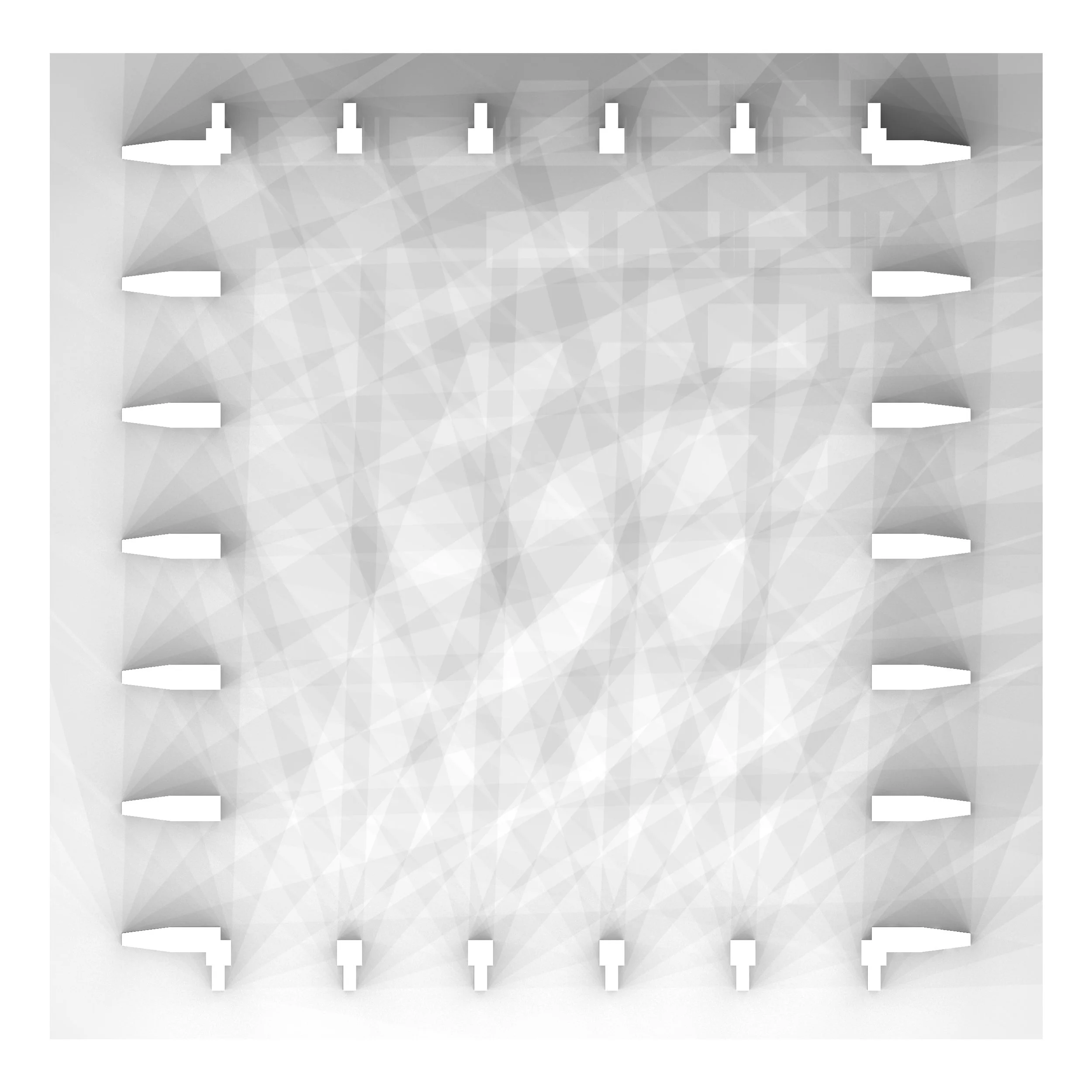 D B1-2-McL Somerville March.JPG